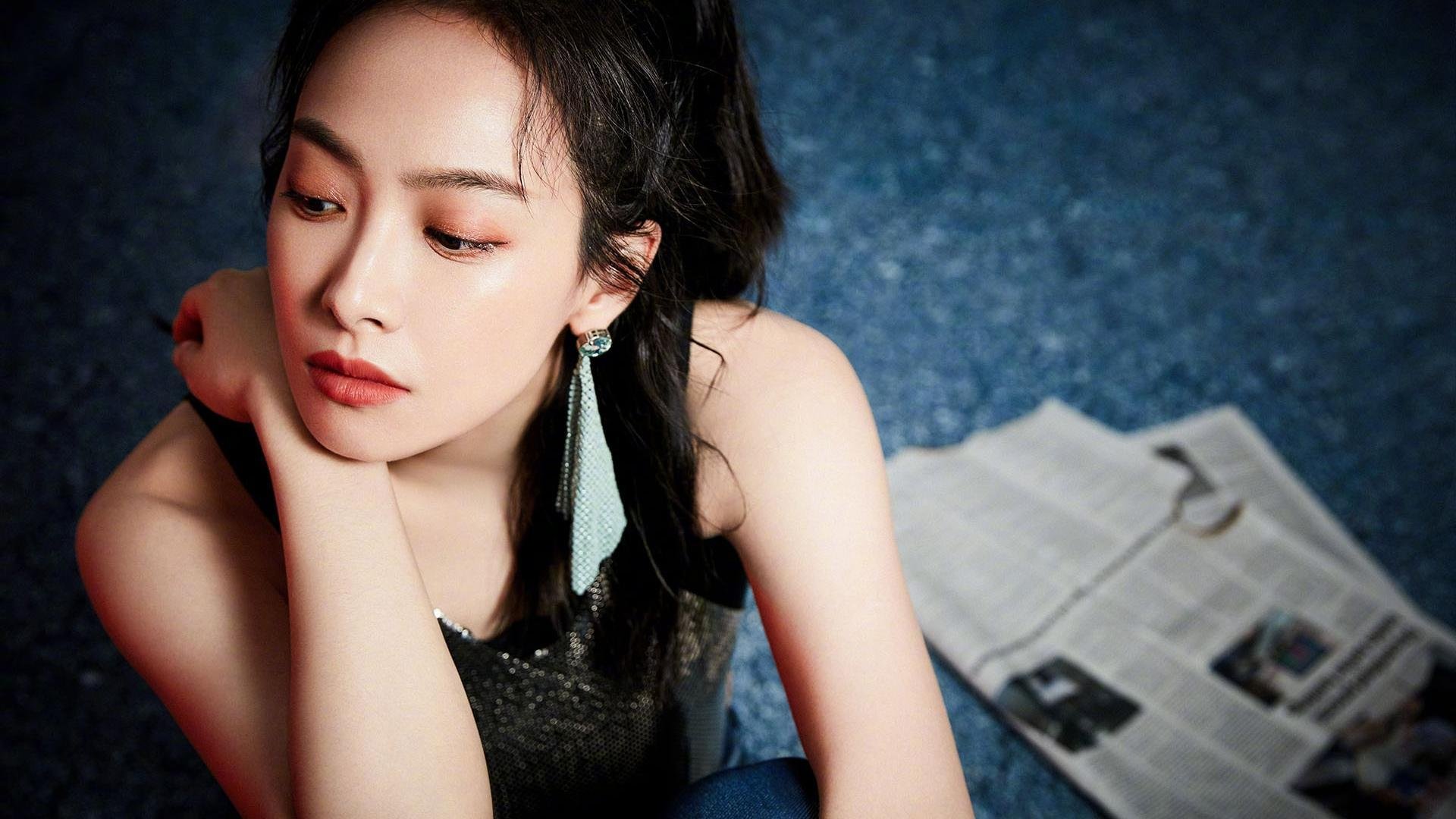 节奏大师与战术迷宫,布伦森与国王队的双重胜利哲学