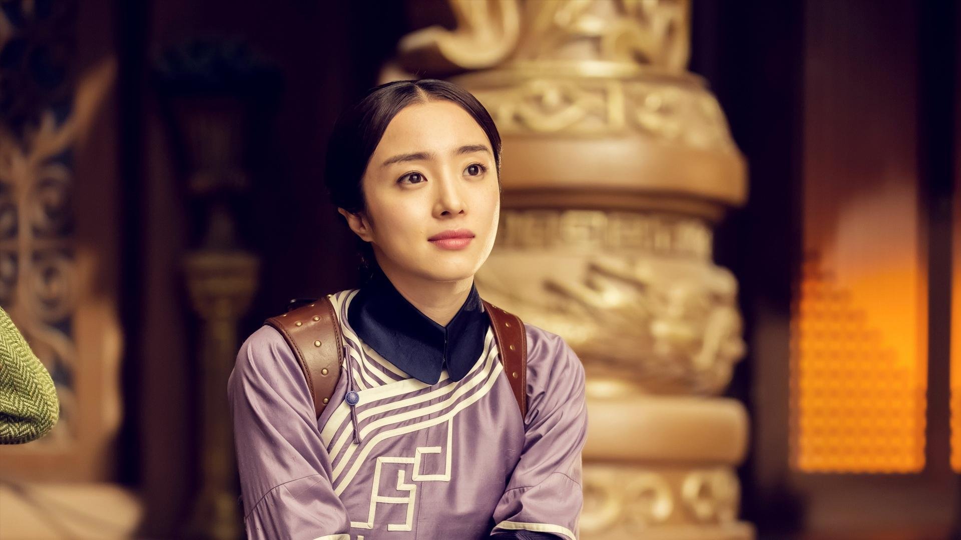 冰与火之歌,德罗赞孤星璀璨之夜,难敌浙江团队洪流碾压猛龙