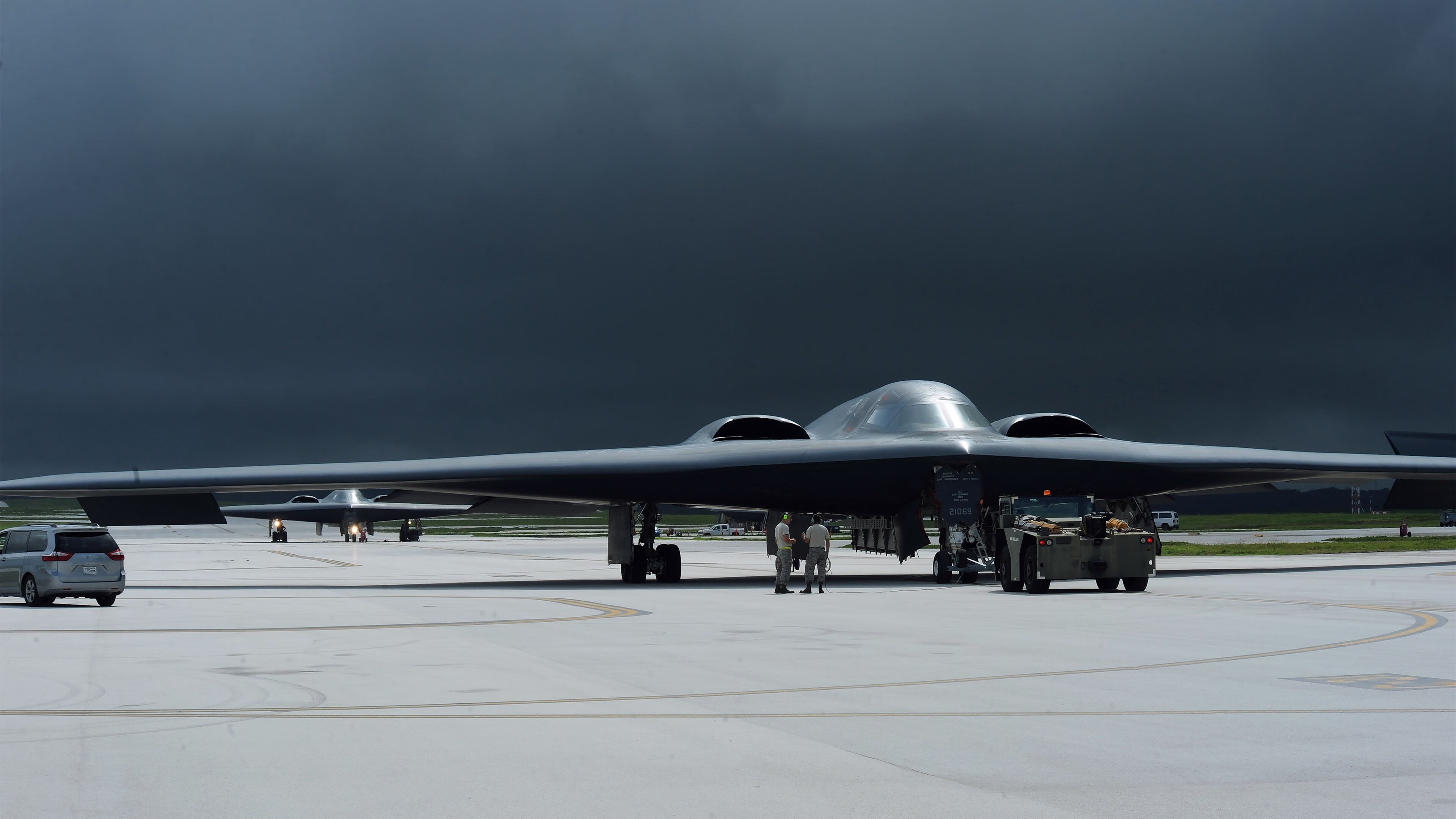 黑马突围!乌克兰轻取塞维利亚,恩佐一剑封喉点醒欧洲足坛