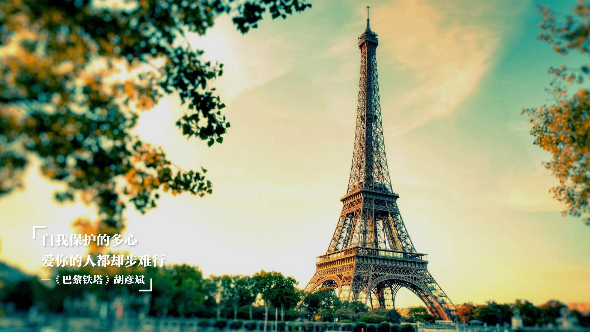 翡翠绿与浅蓝灰的对决,压力如何淬炼出两种足球艺术