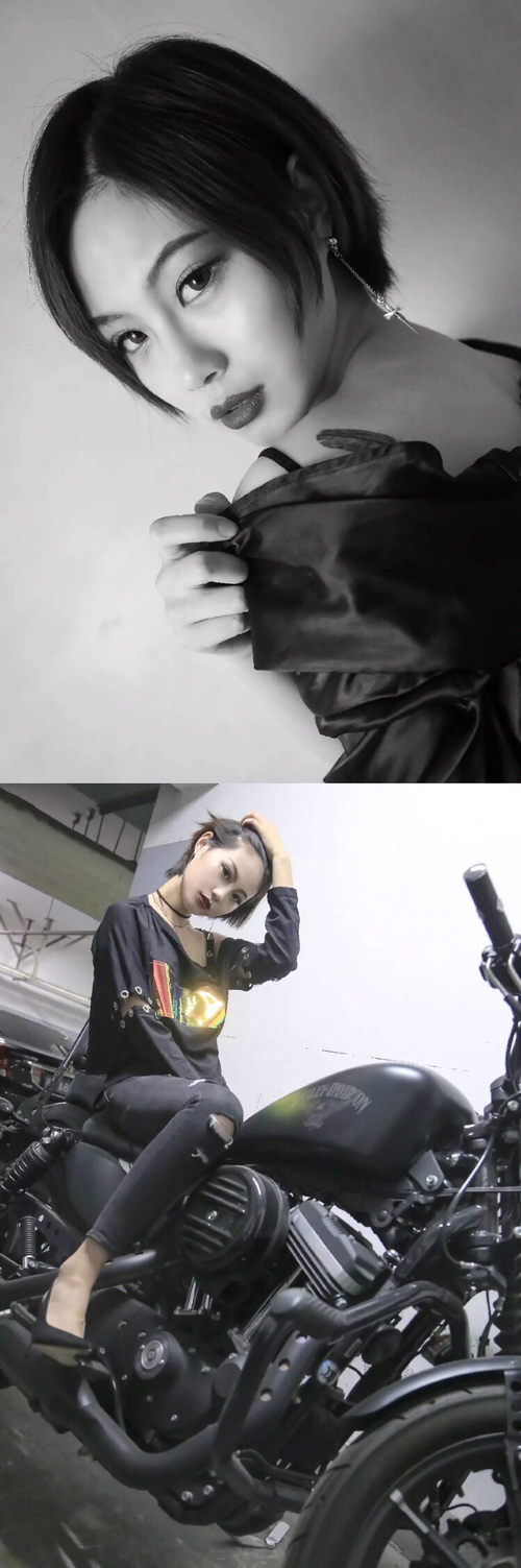 姆巴佩封神之夜与巴拉圭的冷门胜利,足球世界的双重奏