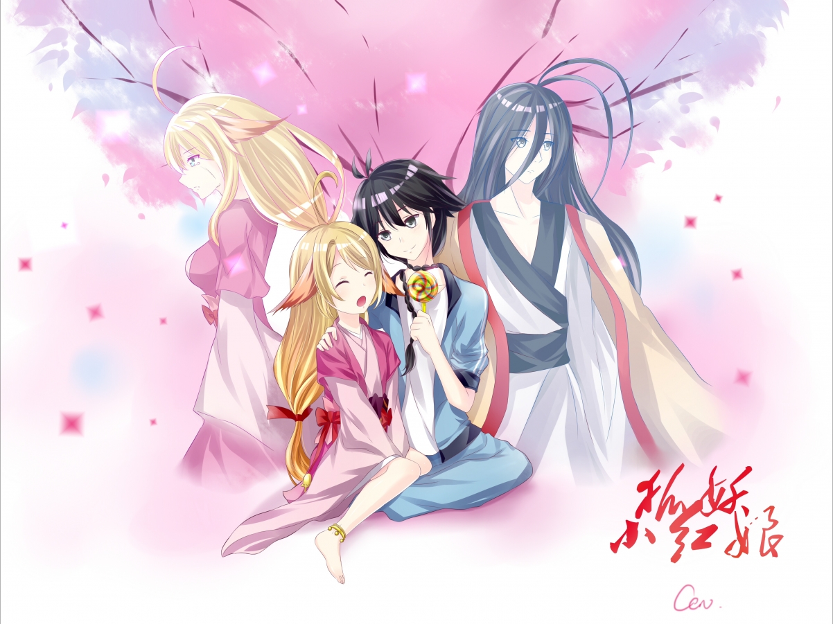 小世界杯前哨战,马刺单节撕开浙江,奥运周期选材暗流汹涌