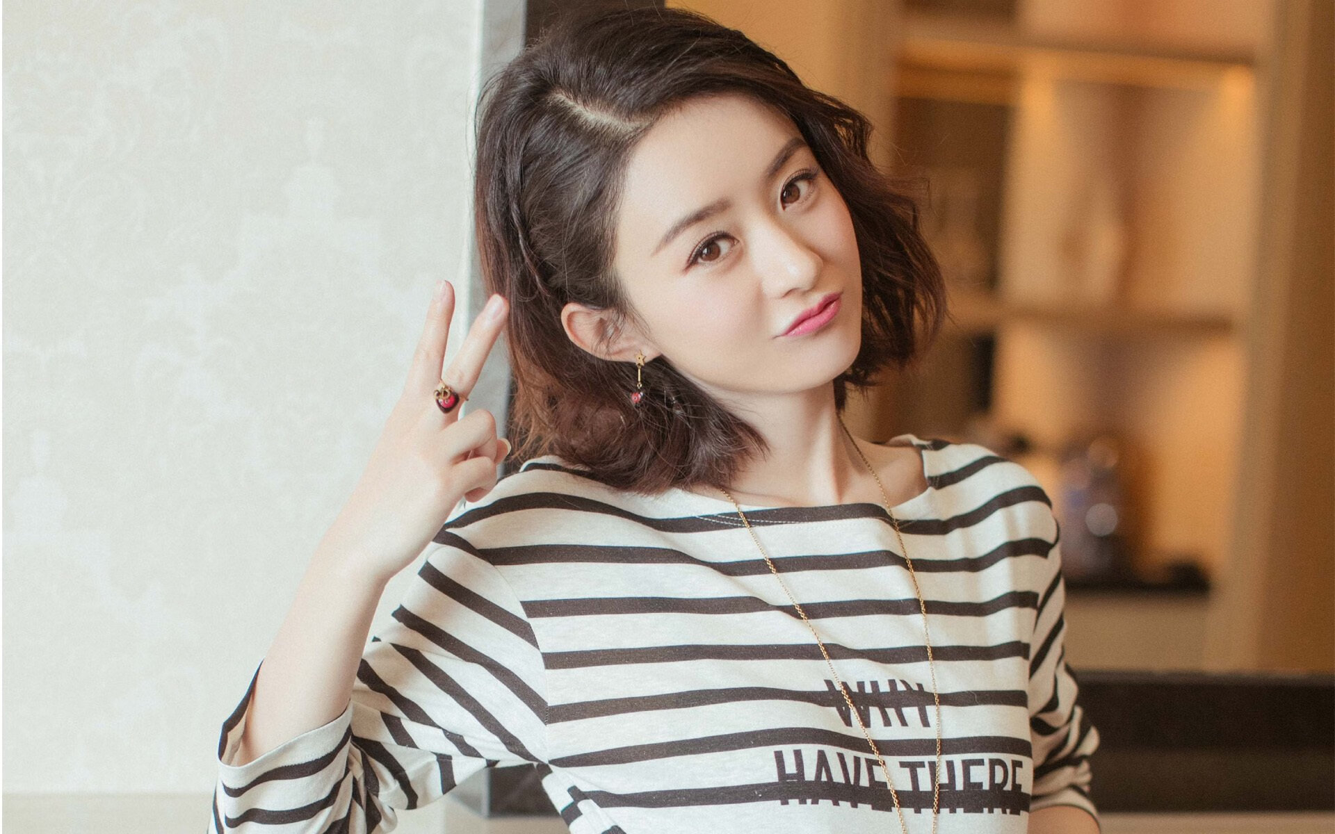 绿茵启示录，当萨拉赫化身关键先生，秘鲁之刃斩落沙漠风暴