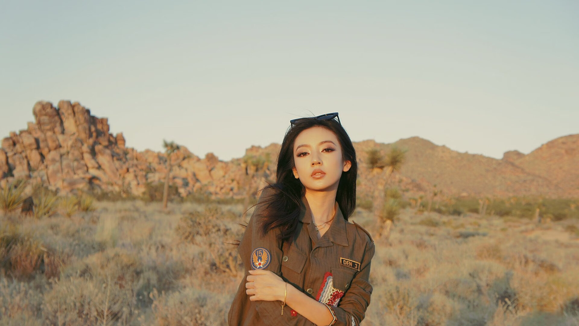 哈兰德满分之夜映照全球足坛,亚特兰大的铁血与新西兰的远望