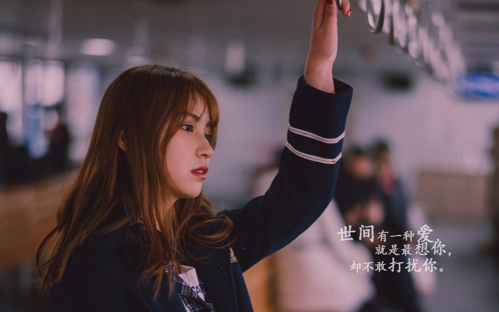 临危受命!加维单节导演惊天逆转,智利17-0攻击波击碎波兰防线