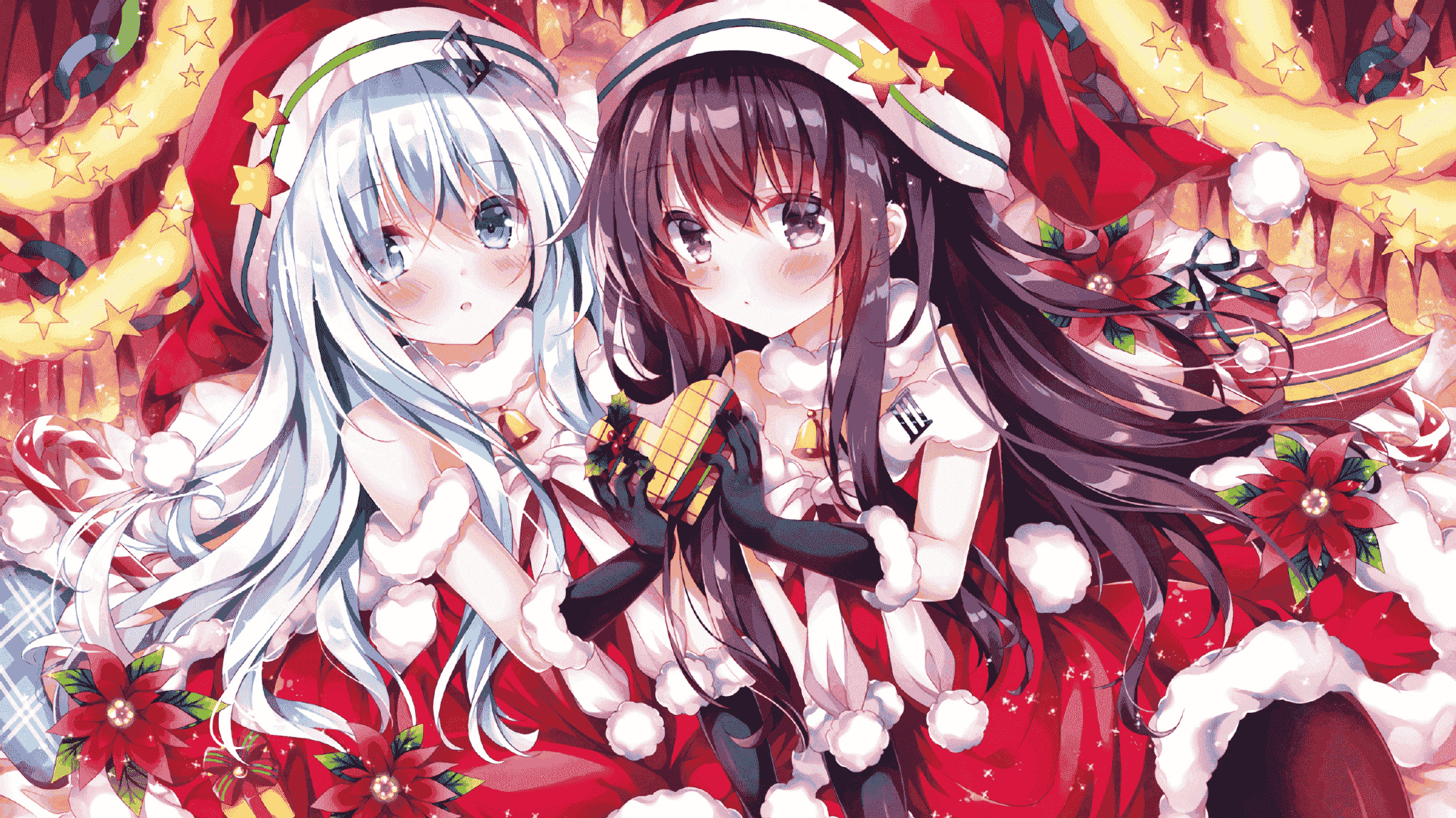 临危受命!加维单节导演惊天逆转,智利17-0攻击波击碎波兰防线