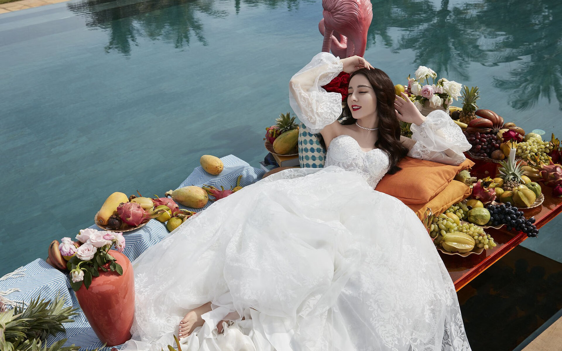 足坛双面镜,西甲国家德比的璀璨星光与巴拉圭硬仗背后的足球真相