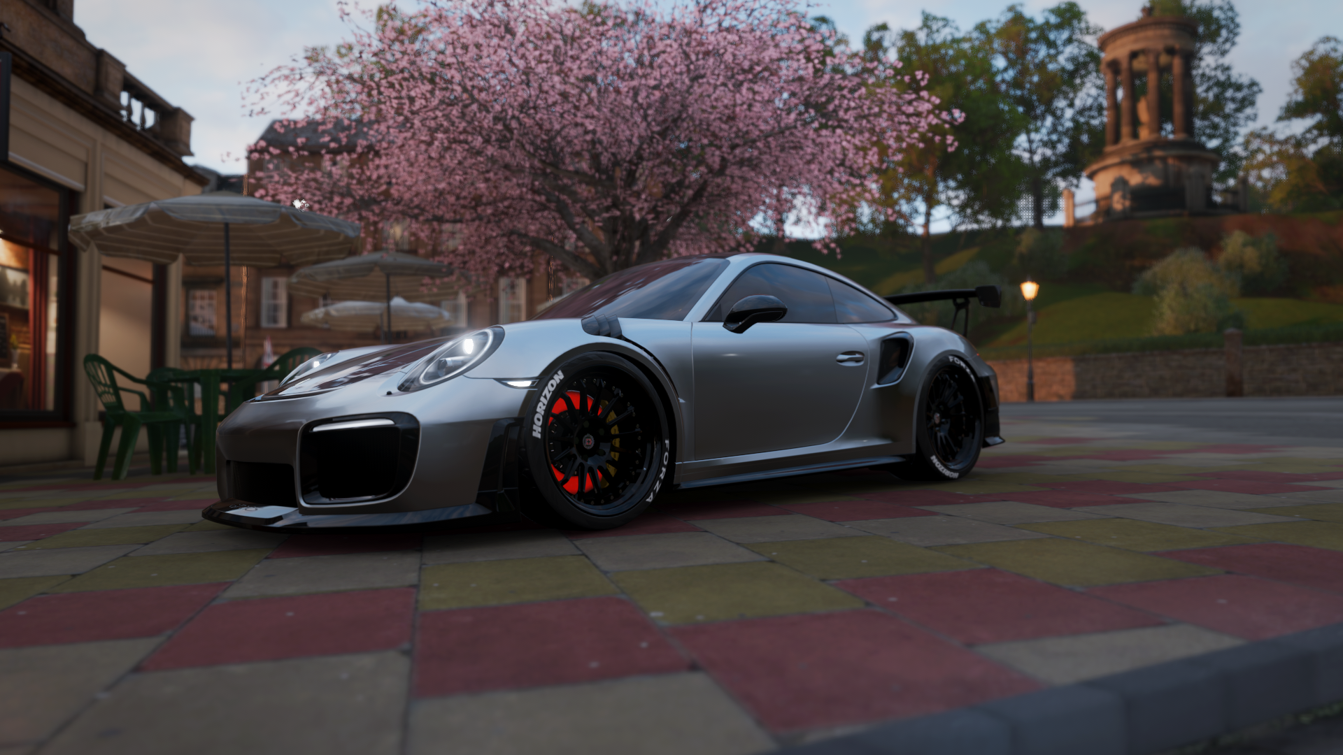 元宇宙球局，当吉林虎啸遭遇锡安，一场被代码主宰的唯一对决