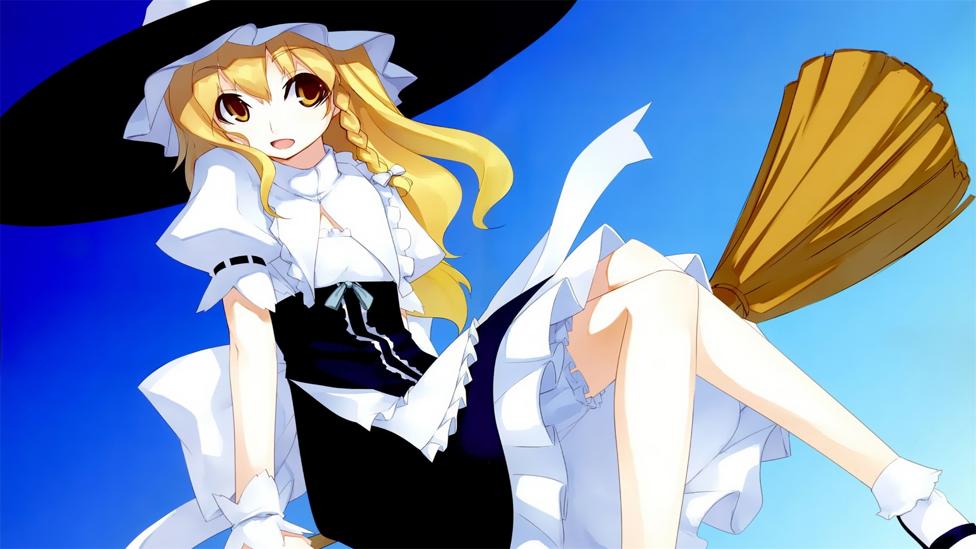 诠释防守艺术，阿拉巴在亚特兰大对阵马里一役中如何重新定义后防统帅