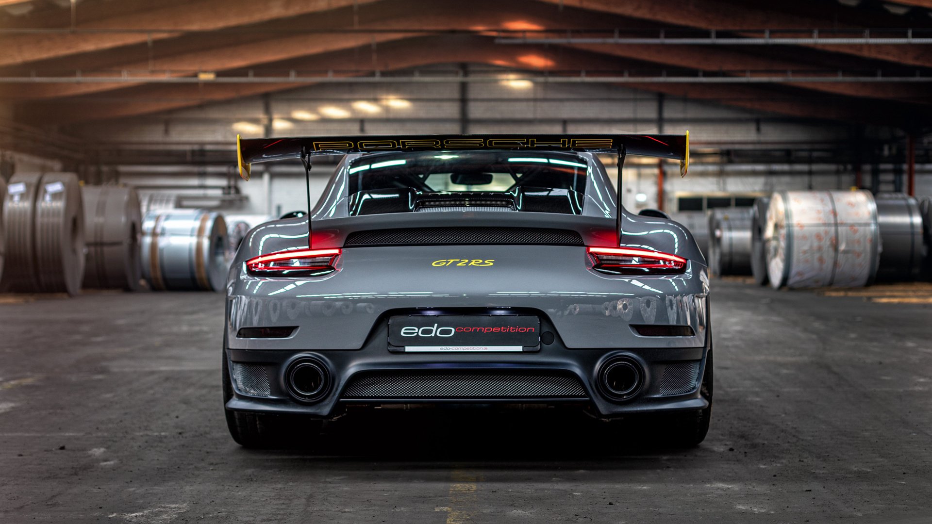 绿茵场东决夜，厄德高存在感拉满的艺术