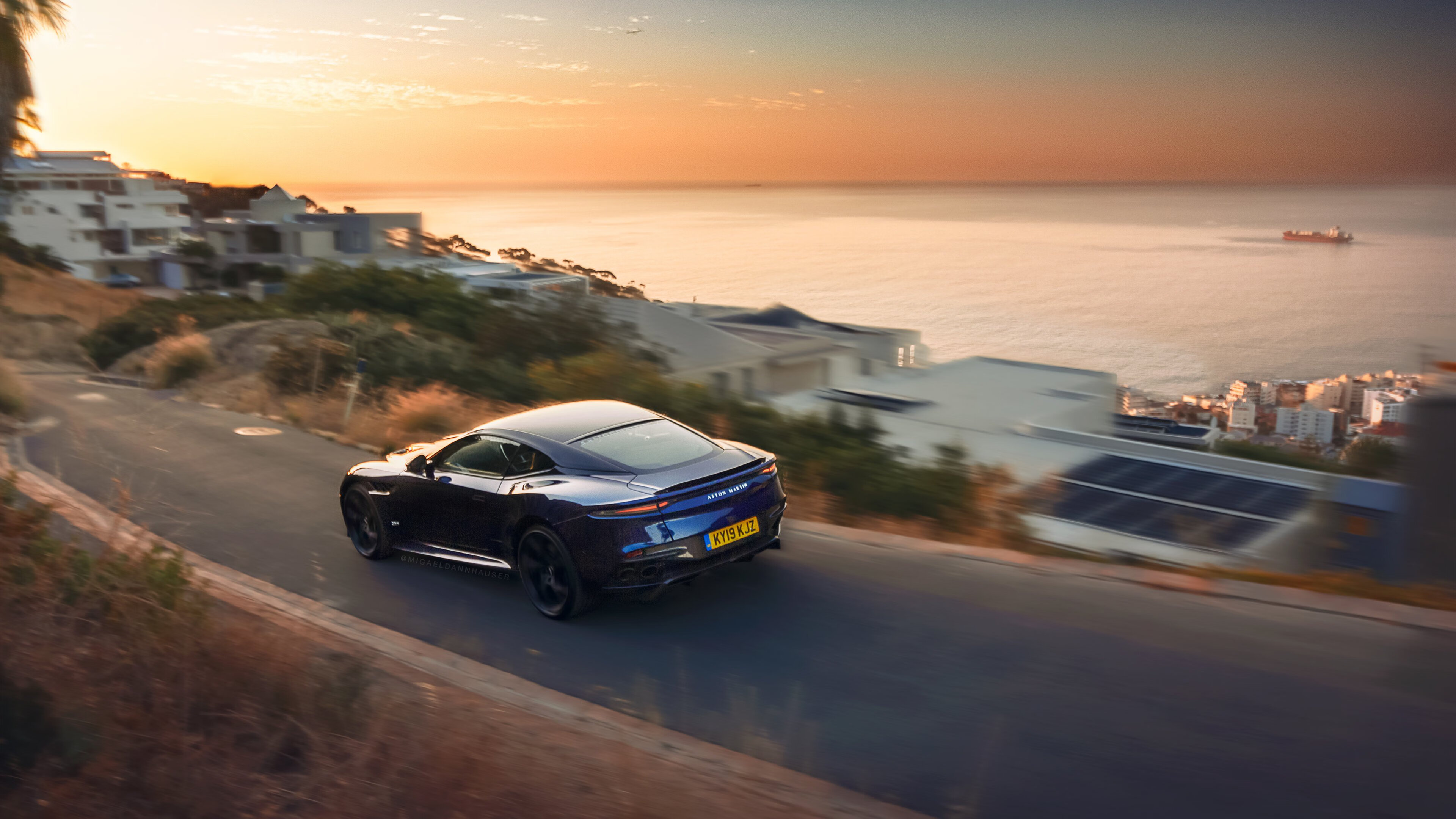 拉文,4个不可复制,拓荒者如何将天山铁骑彻底瓦解