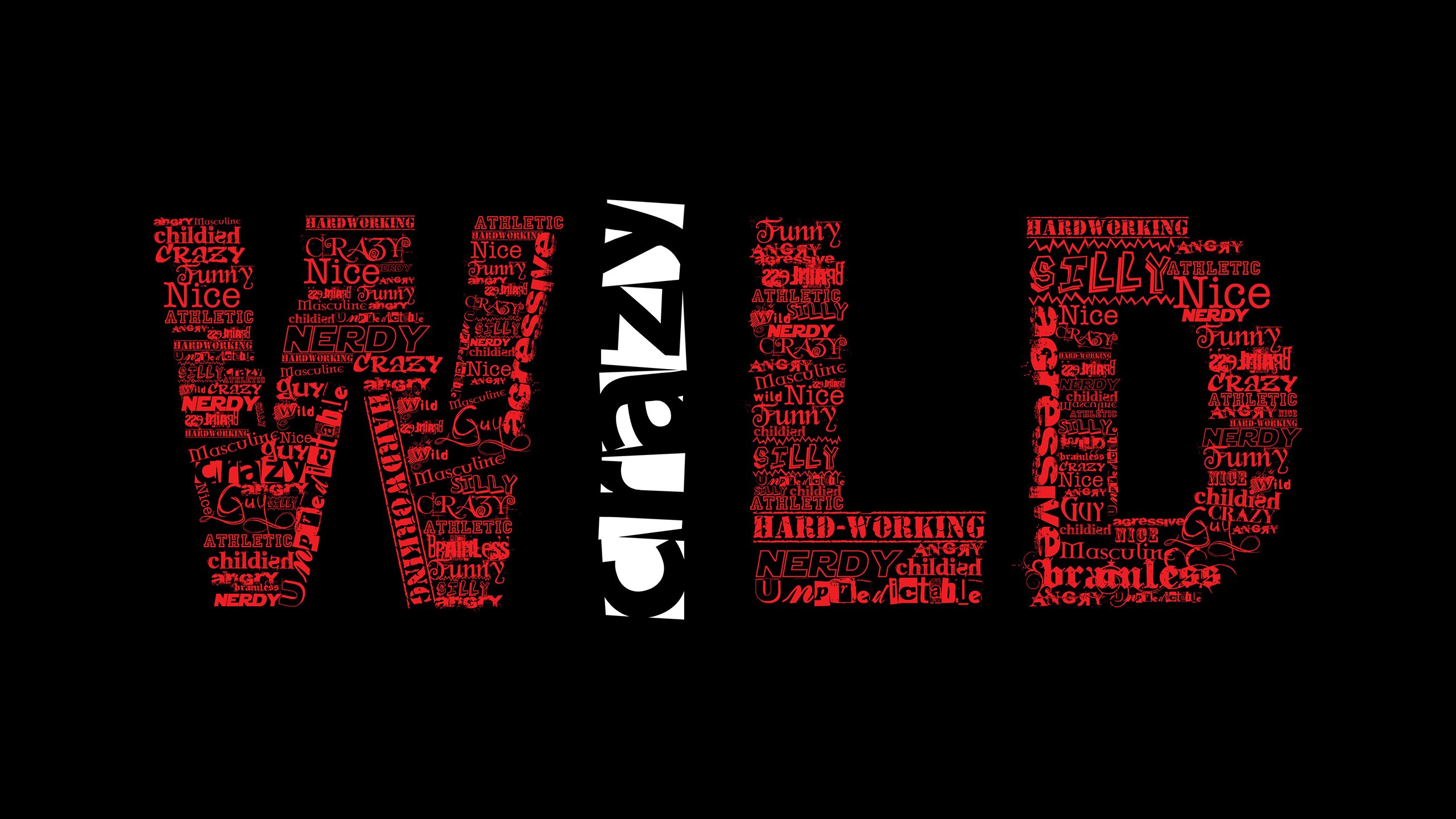 逆袭基因，从绿茵场到F1赛道的唯一性法则