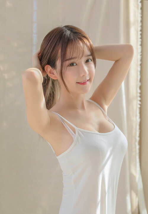 逆袭基因，从绿茵场到F1赛道的唯一性法则