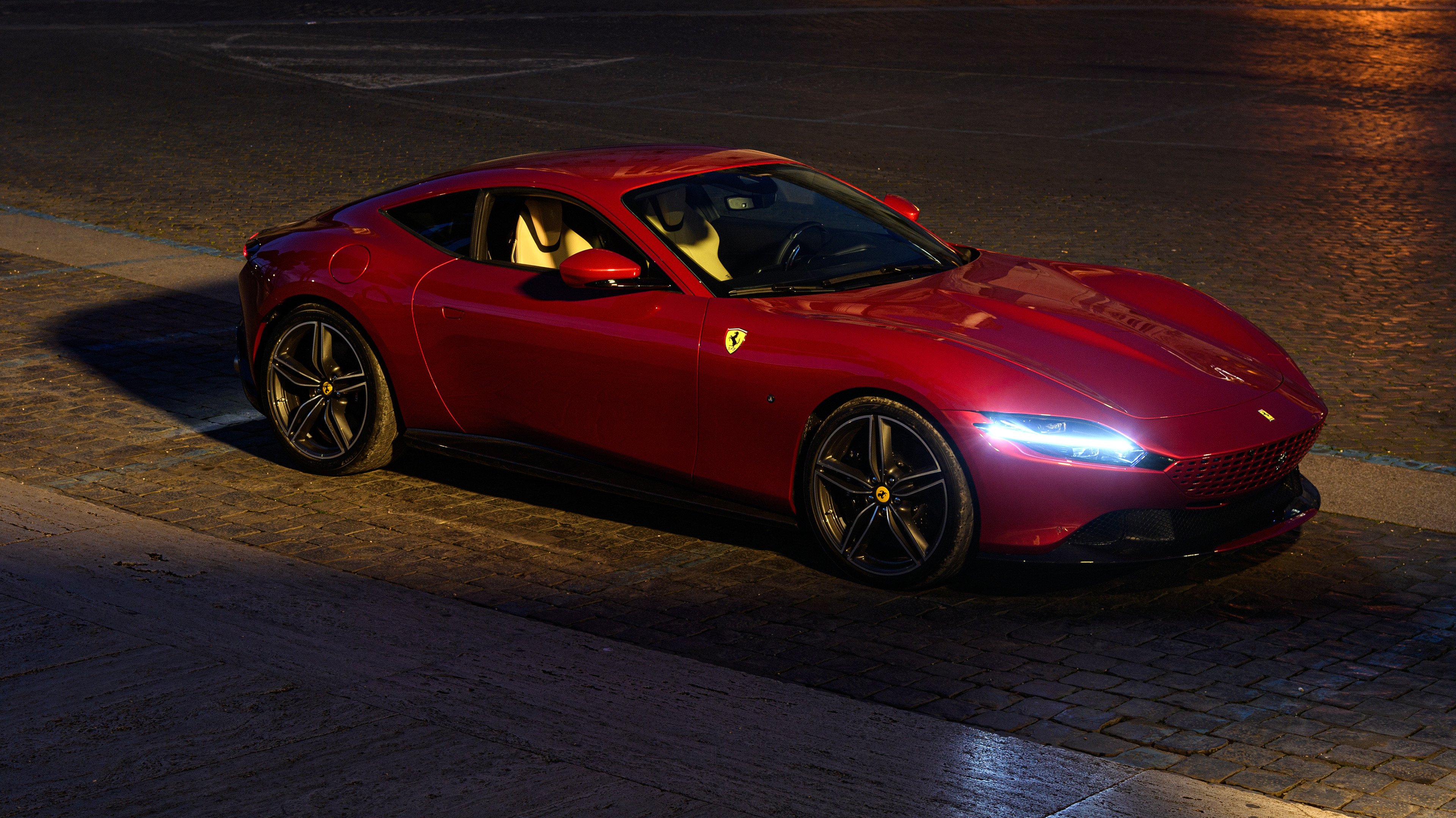 平行宇宙的MVP,当哈登在英超争冠战中后撤步三分