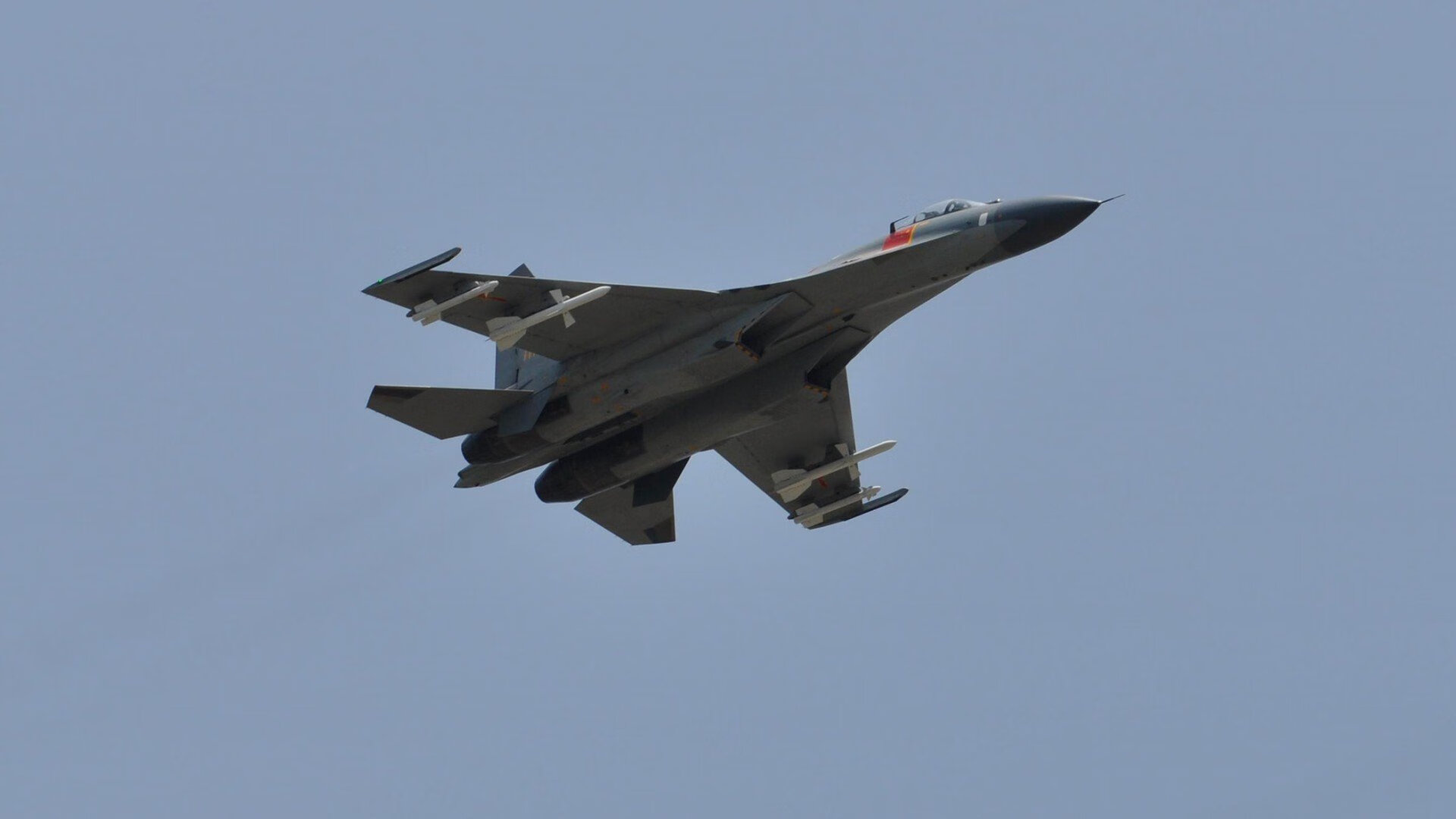 终极操盘手,马克西加时独舞,一手导演黄蜂逆袭雄鹿的疯狂剧本