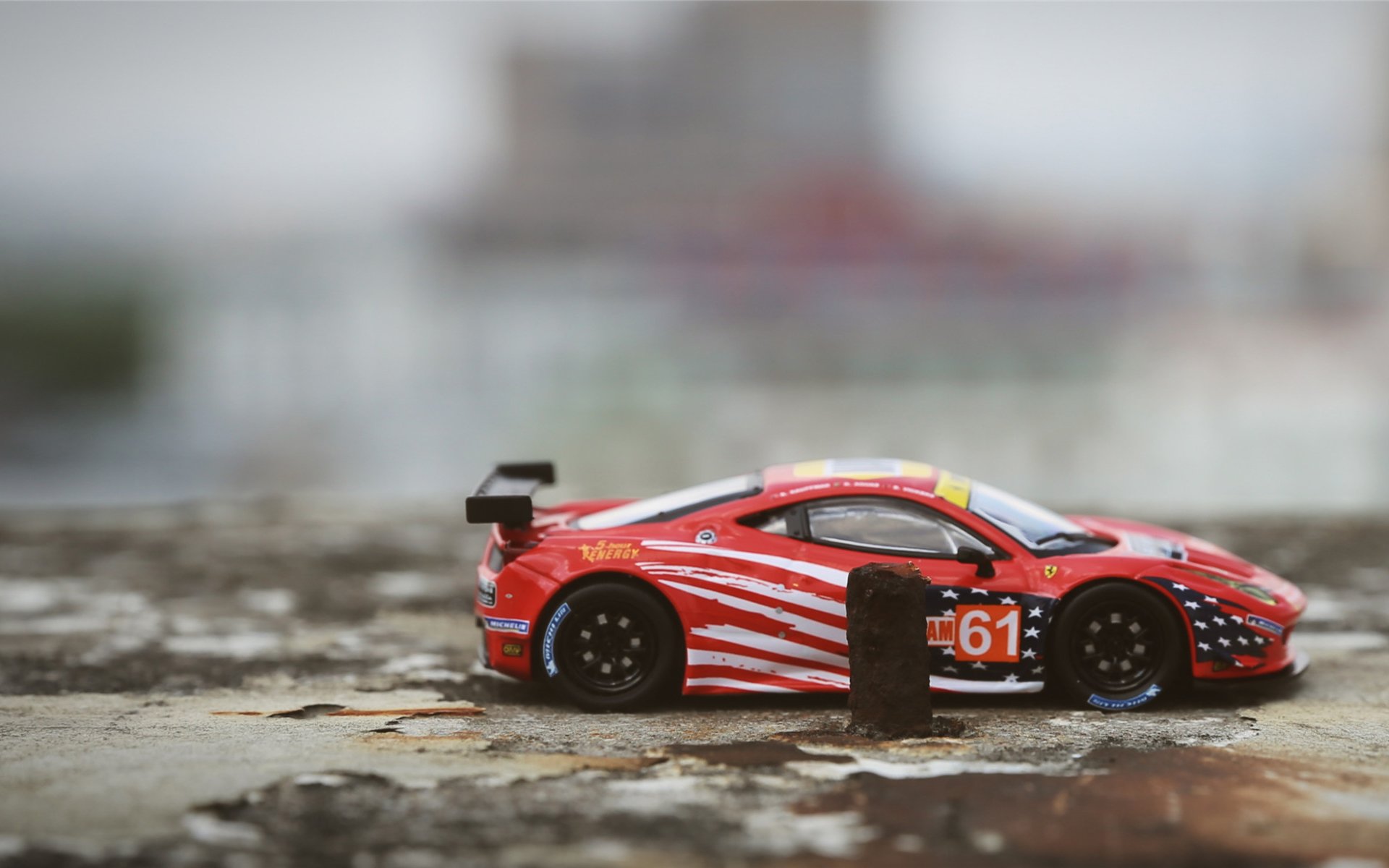 当南美风暴席卷温布利,一场被重新定义的欧冠决赛式绞杀