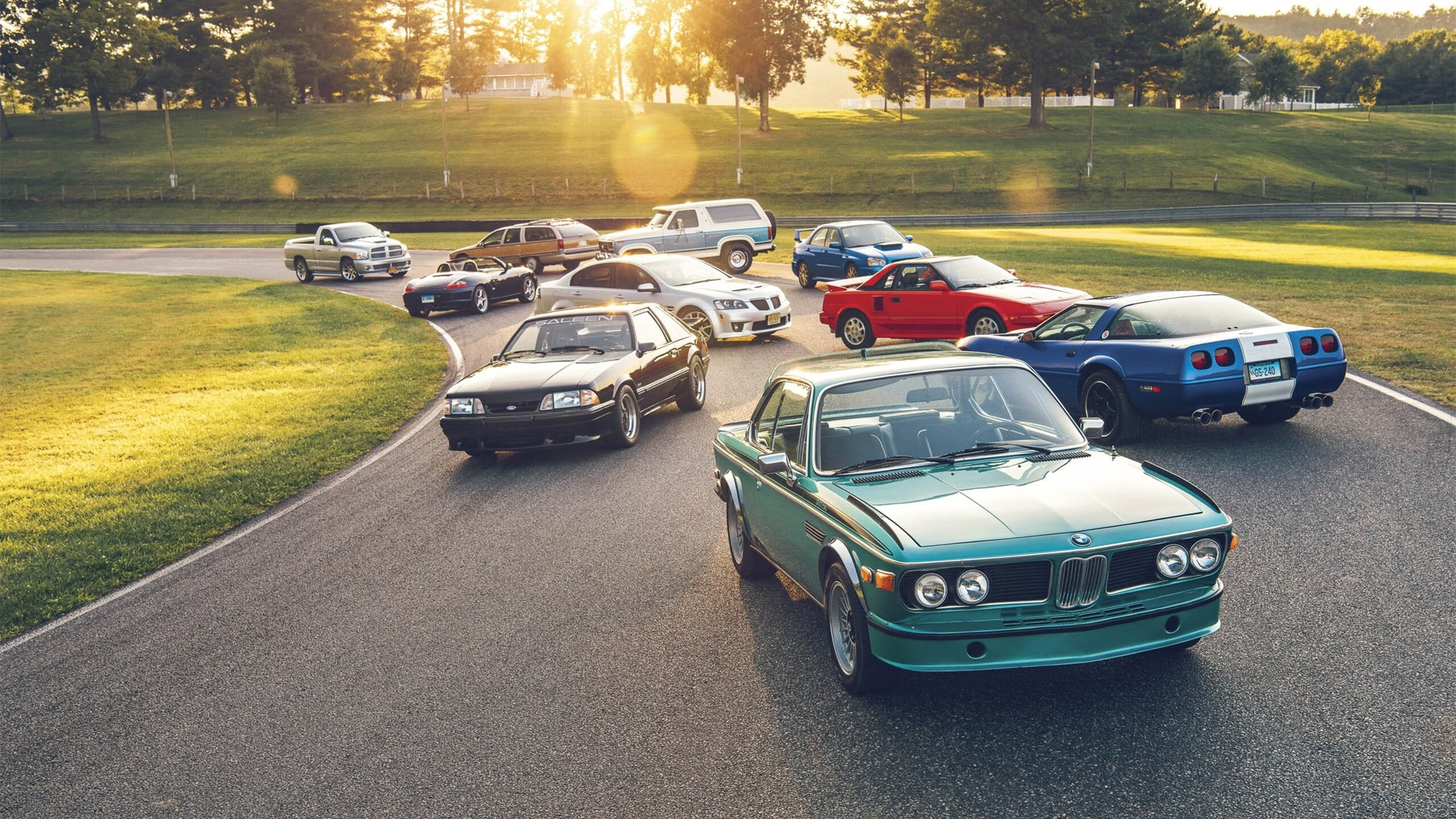 速度与激情的双重奏，F1揭幕战惊心动魄，奇才主场狂飙晋级