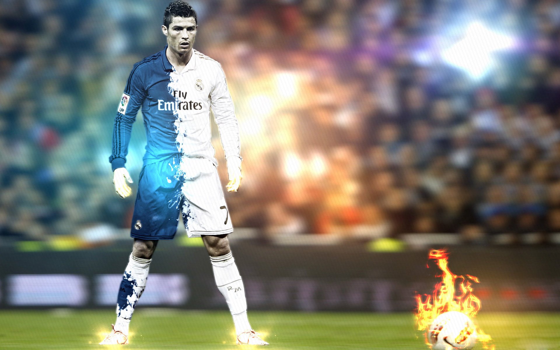 唯一，当吉林的雪遇见费城的夜，切特以世界为名的加冕礼