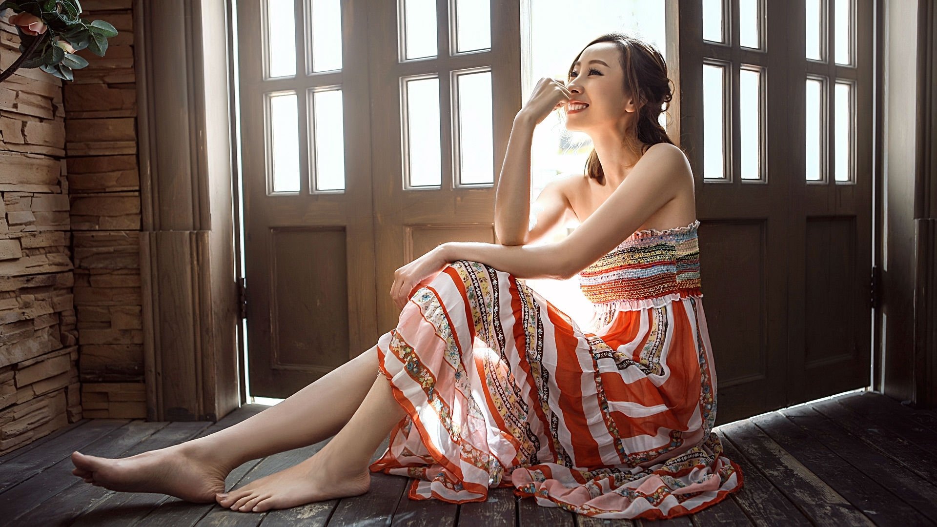 当巴拉圭遇见阿森纳,菲尔·福登的奇妙一夜与足球的命运交错