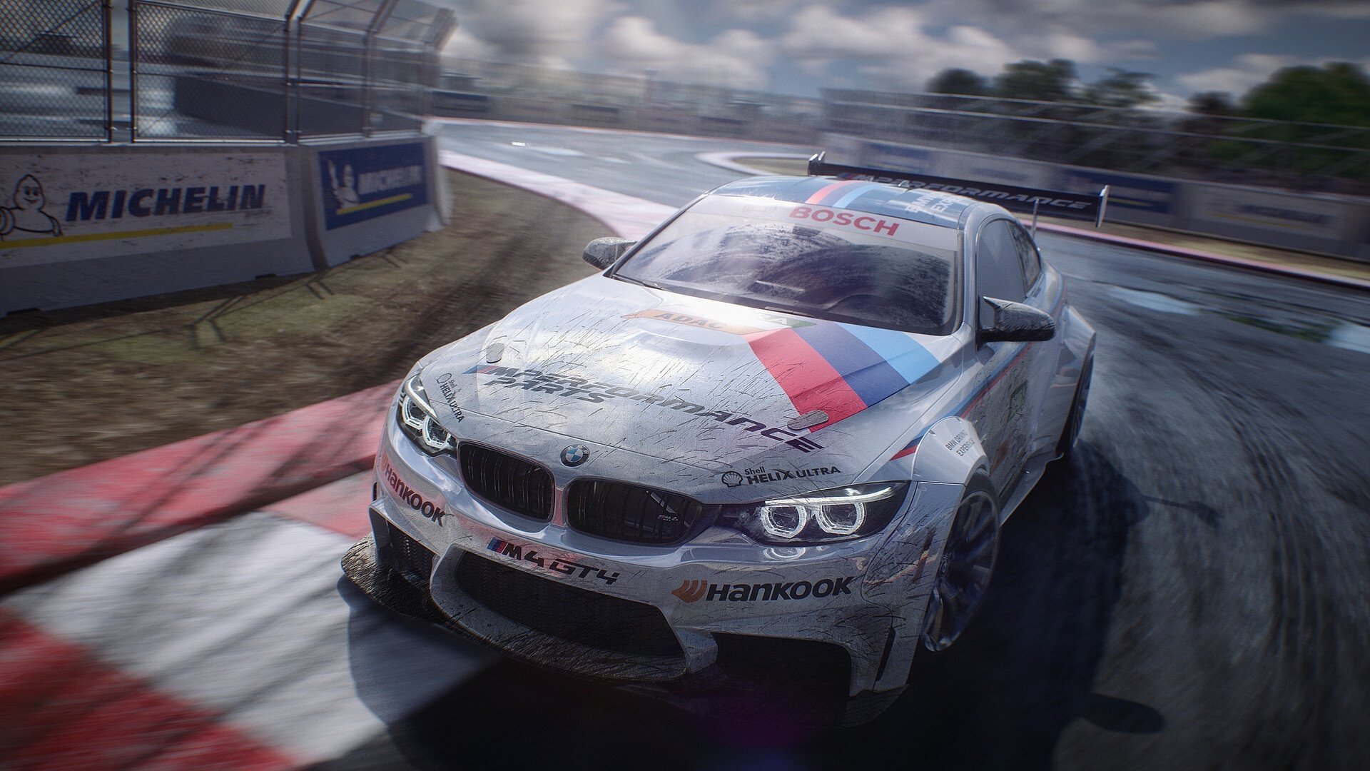 当巴拉圭遇见阿森纳,菲尔·福登的奇妙一夜与足球的命运交错