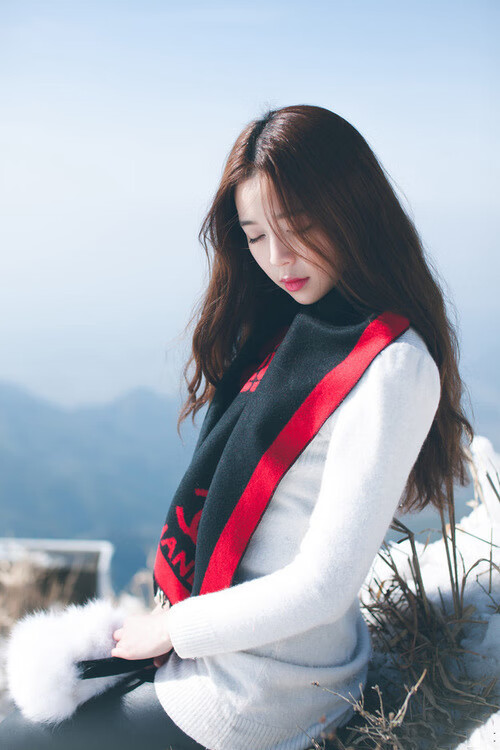 贝恩关键时刻闪耀，灰熊终结篮网连胜，孟菲斯新星崛起为关键先生