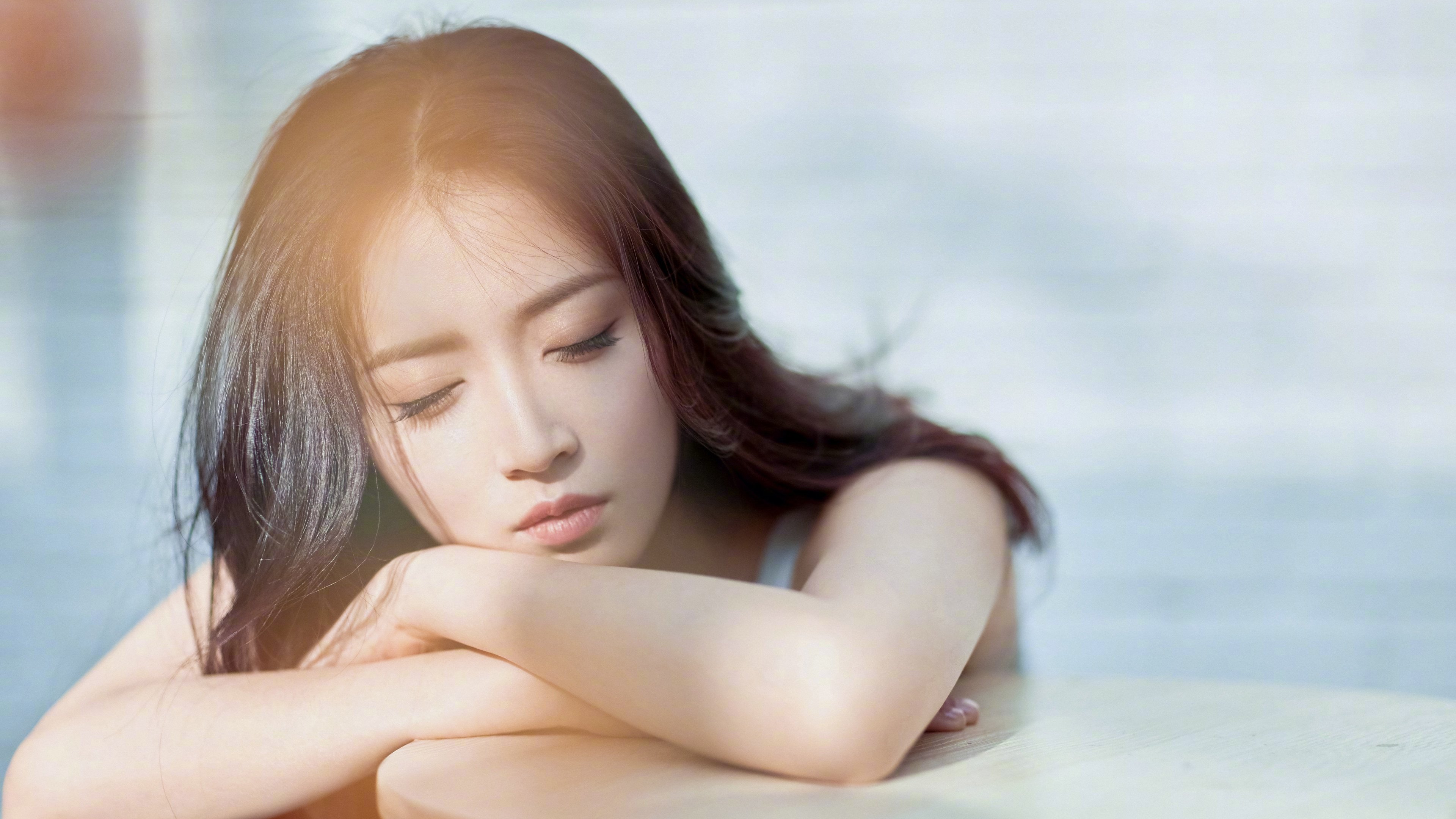 寒冰屏障，广东队用钢铁防守冻结独行侠烈焰