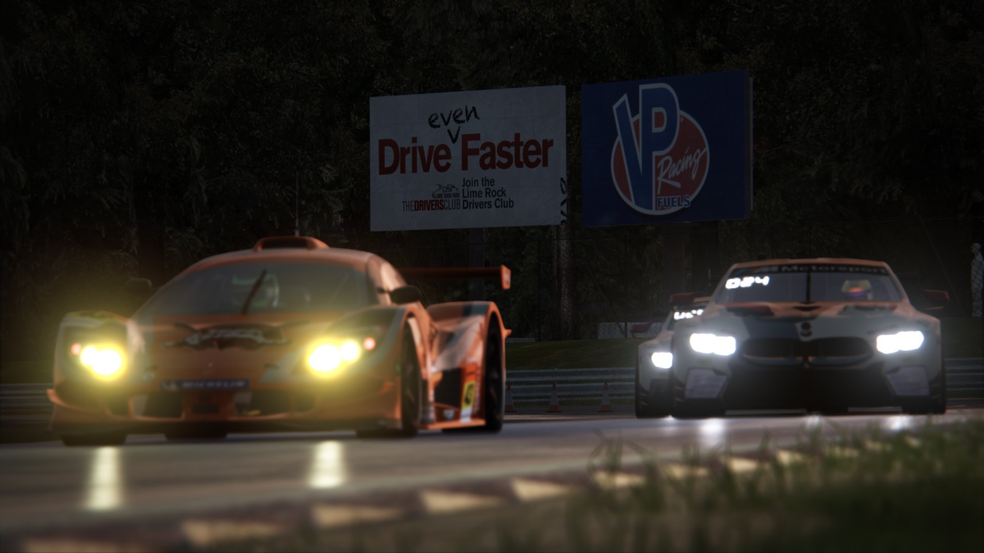 维斯瓦河畔的蓝调之夜，黄喜灿一箭穿心，波兰铁骑如何碾碎切尔西的傲慢