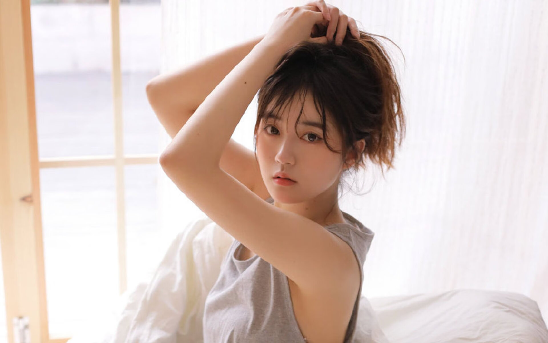 维斯瓦河畔的蓝调之夜，黄喜灿一箭穿心，波兰铁骑如何碾碎切尔西的傲慢