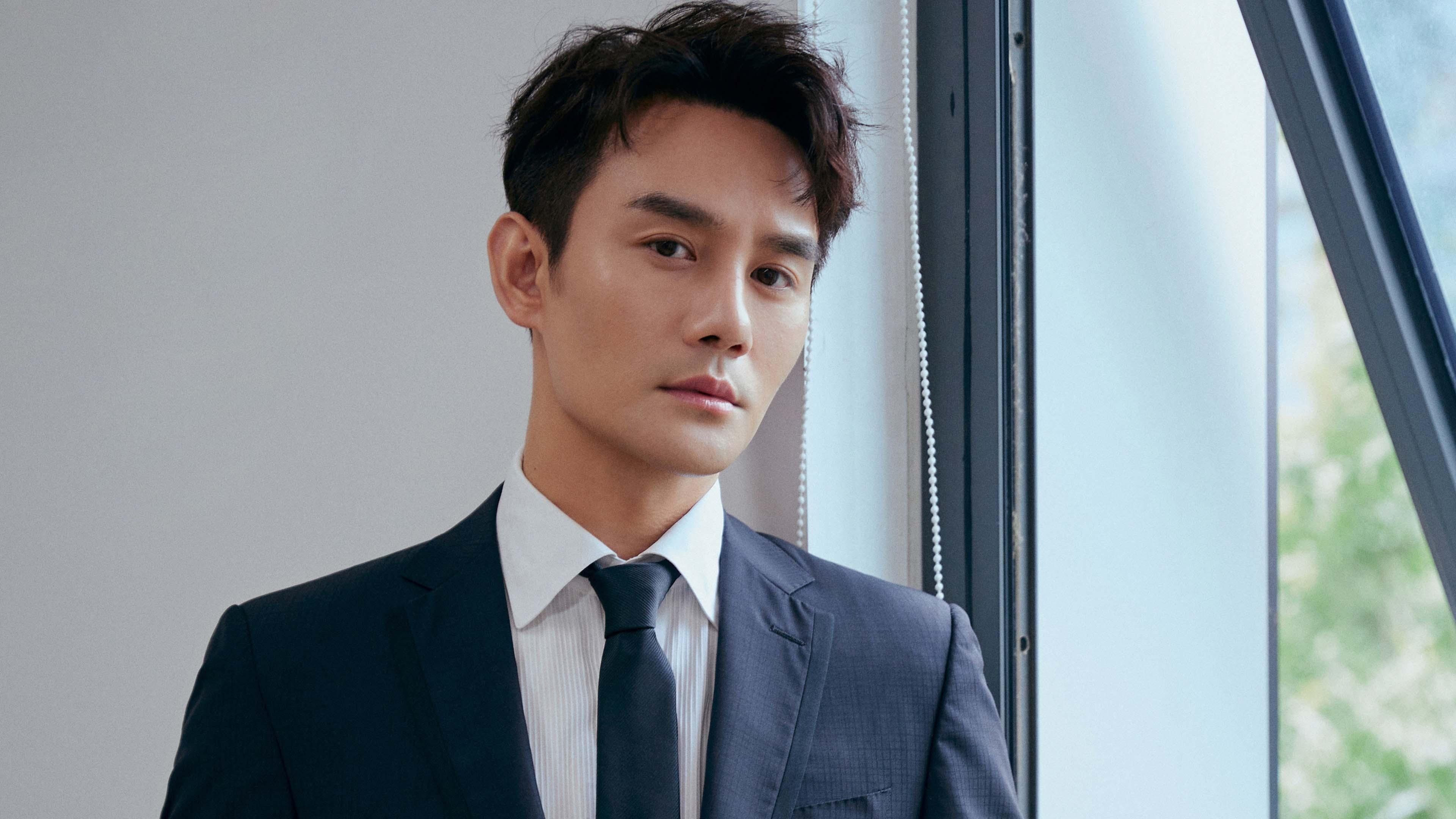 双子星对决，布鲁诺的绝杀与塞内加尔人的野性奔流