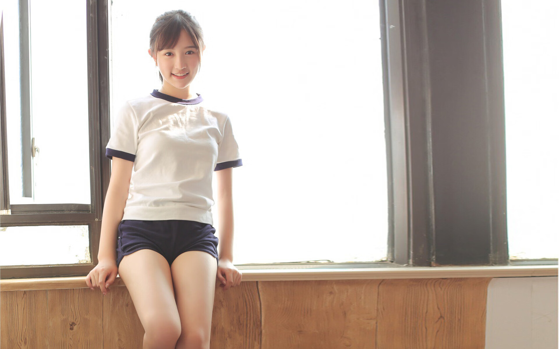 拉丁灵魂的碰撞,当蒂亚戈的复仇火焰点燃安菲尔德之夜