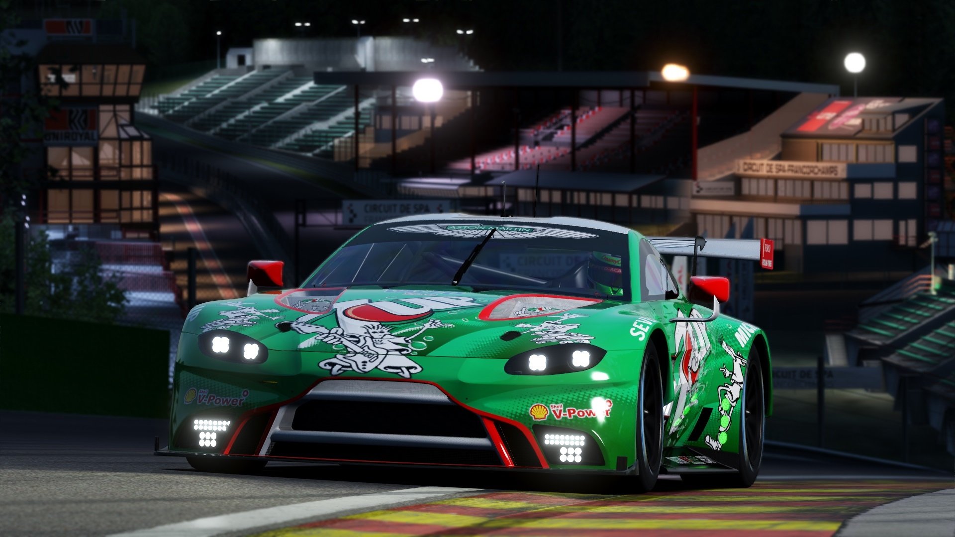 法比尼奥一剑封喉!雷恩史诗级对决险胜洪都拉斯,关键先生改写历史