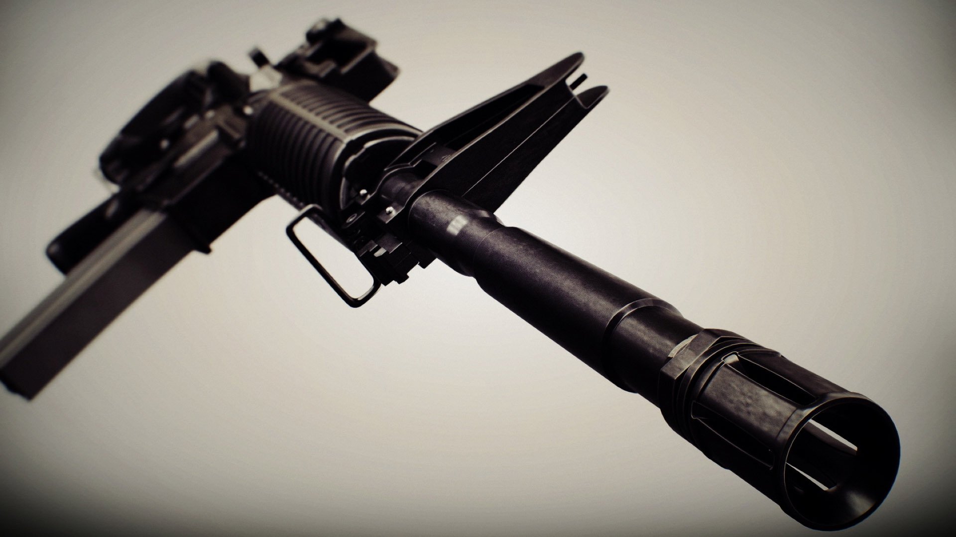 横空出世!阿劳霍单核爆发,摩纳哥碾压委内瑞拉展露冠军相