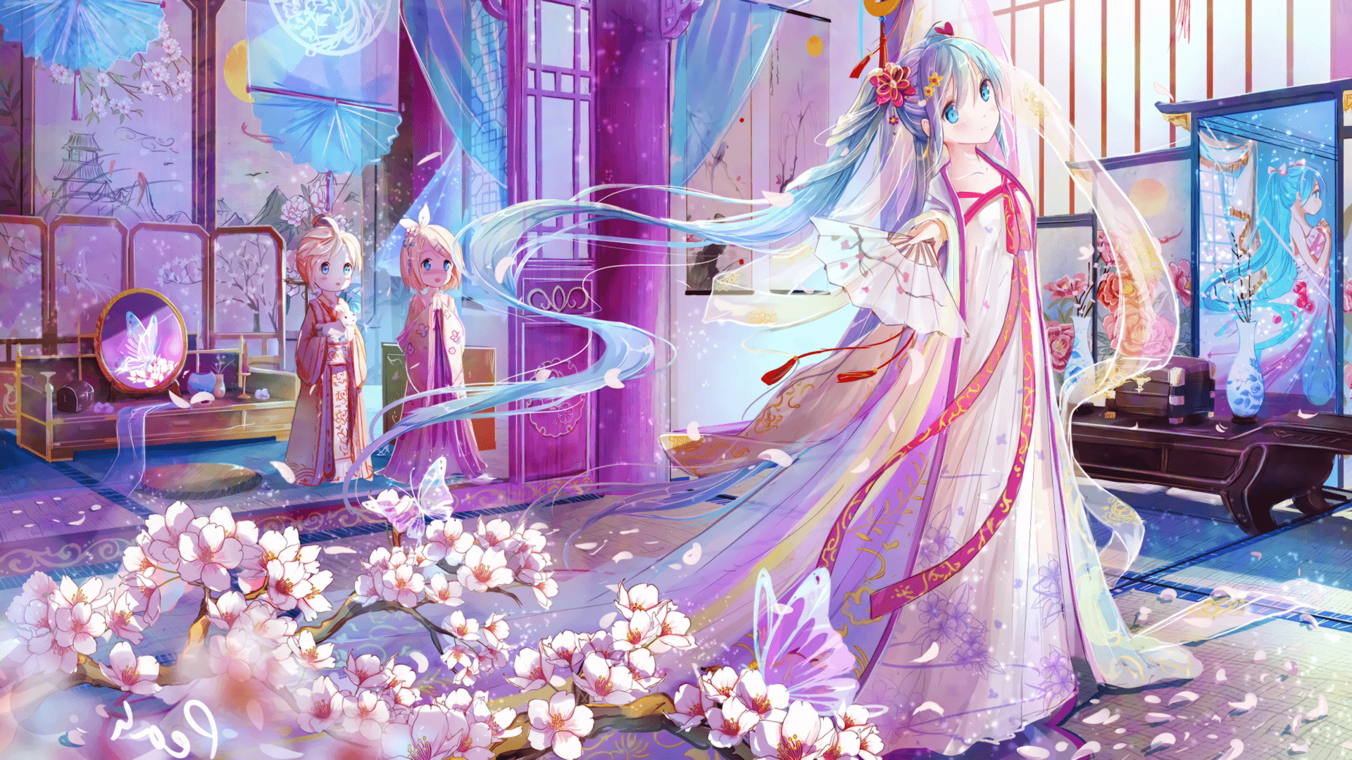 当篮球魔术师改写绿茵剧本，2026世界杯之夜的东契奇时刻