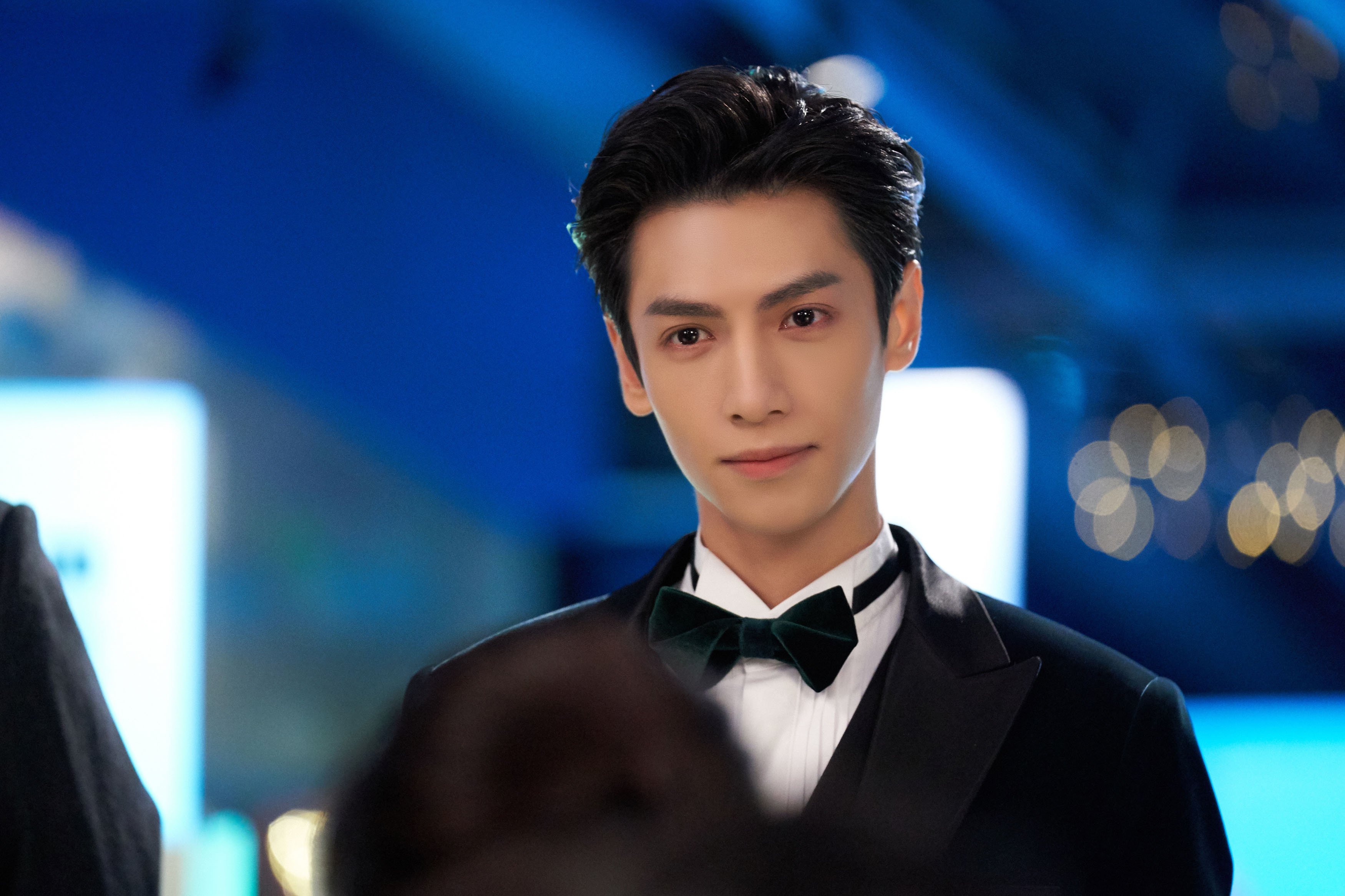 当篮球魔术师改写绿茵剧本，2026世界杯之夜的东契奇时刻