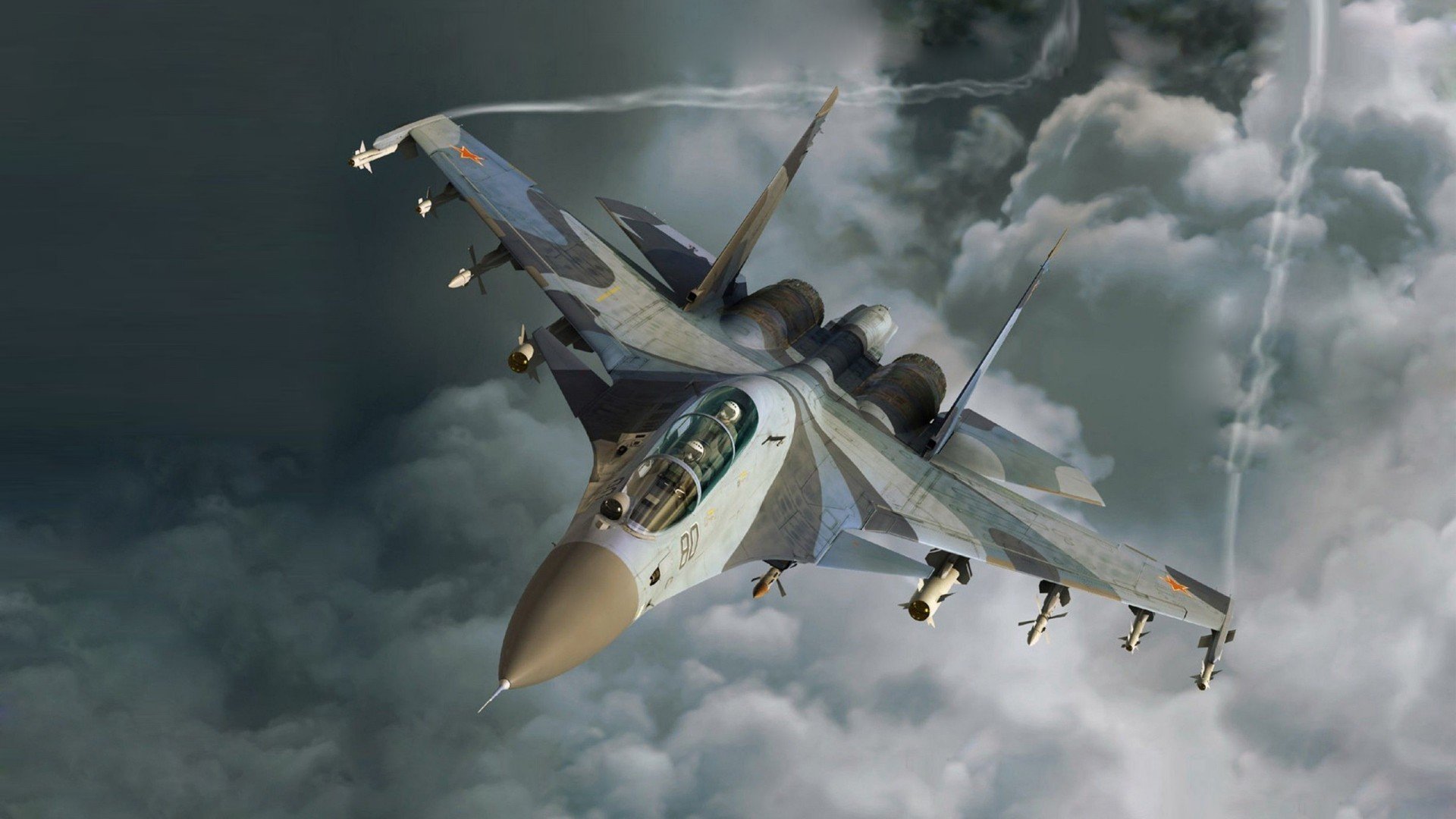 沉默者的回响,NBA季后赛之夜,小贾伦用实力为自己命名