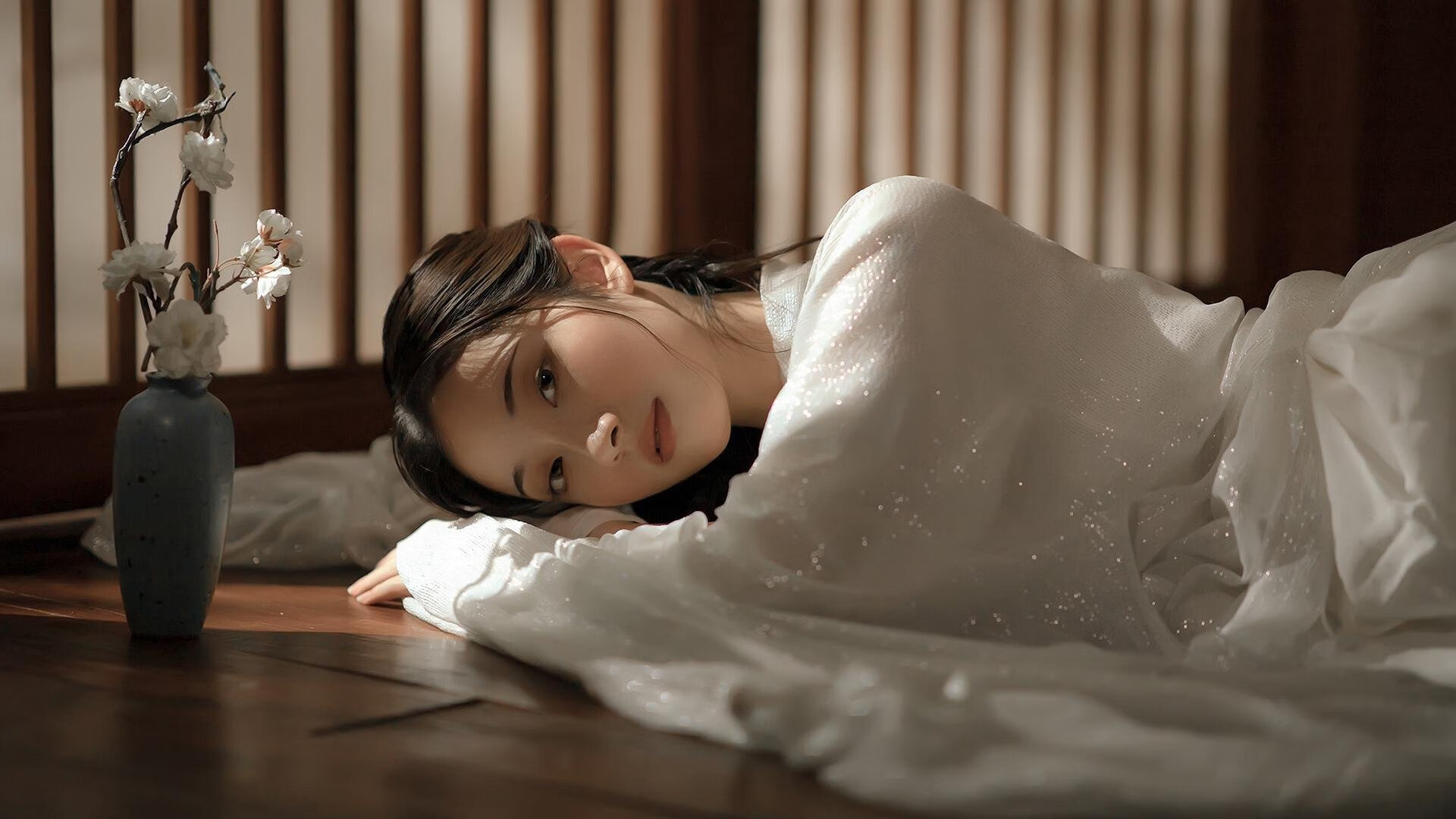 福克斯教科书级掌控全场，约基奇率掘金关键战力克魔术