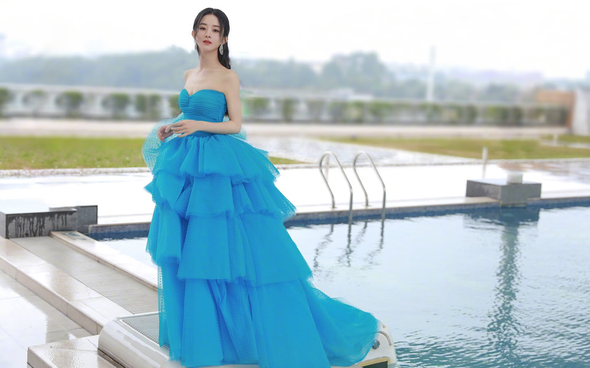 1.动态新闻式，锋刃出鞘！摩纳哥客场2-1力克瑞士劲旅，迪亚斯两度手术刀助攻主宰战局