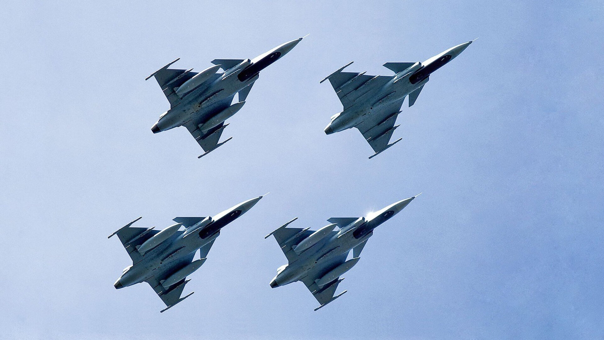 绝境中的十字军，德罗赞在新疆沙漠与森林狼的冰原之间投下关键一枪