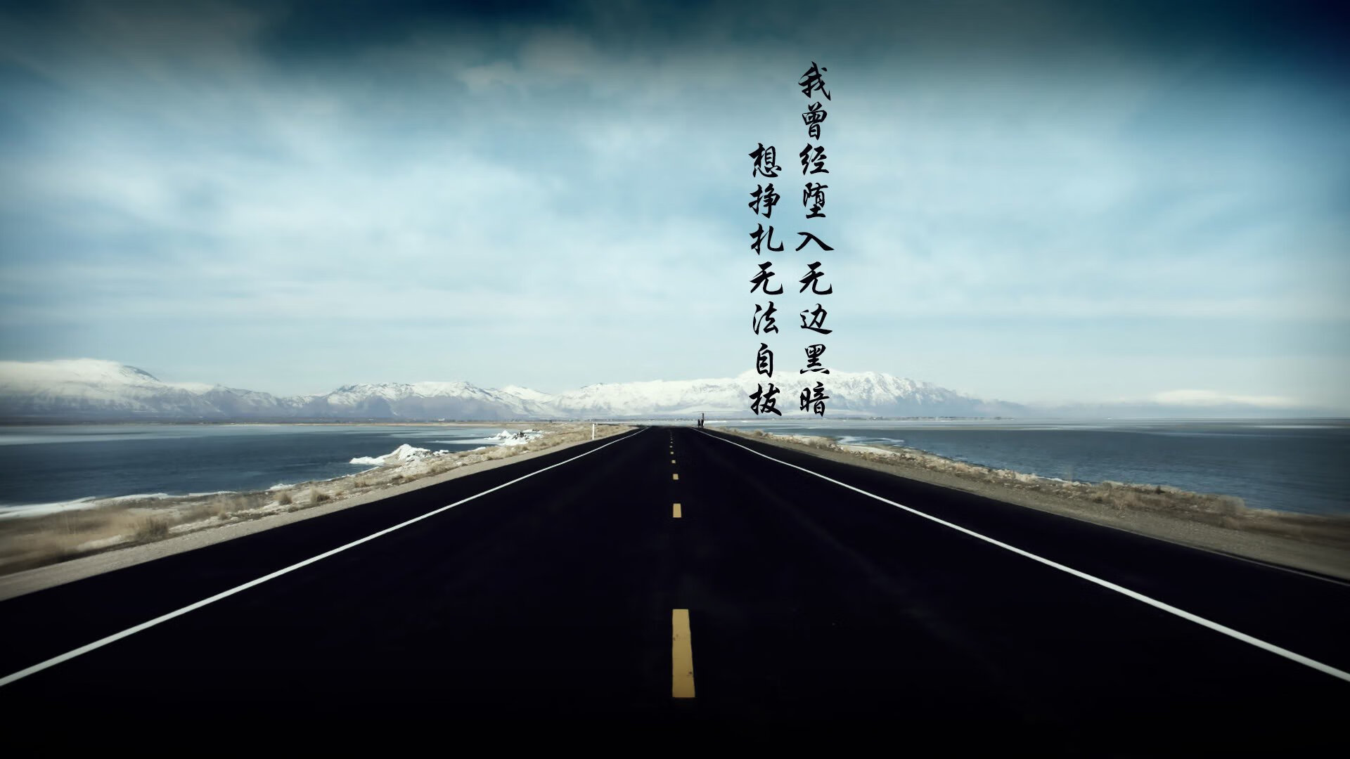 当蓝白火焰点燃安联，阿尔瓦雷斯的爆发与拜仁的加纳决胜局