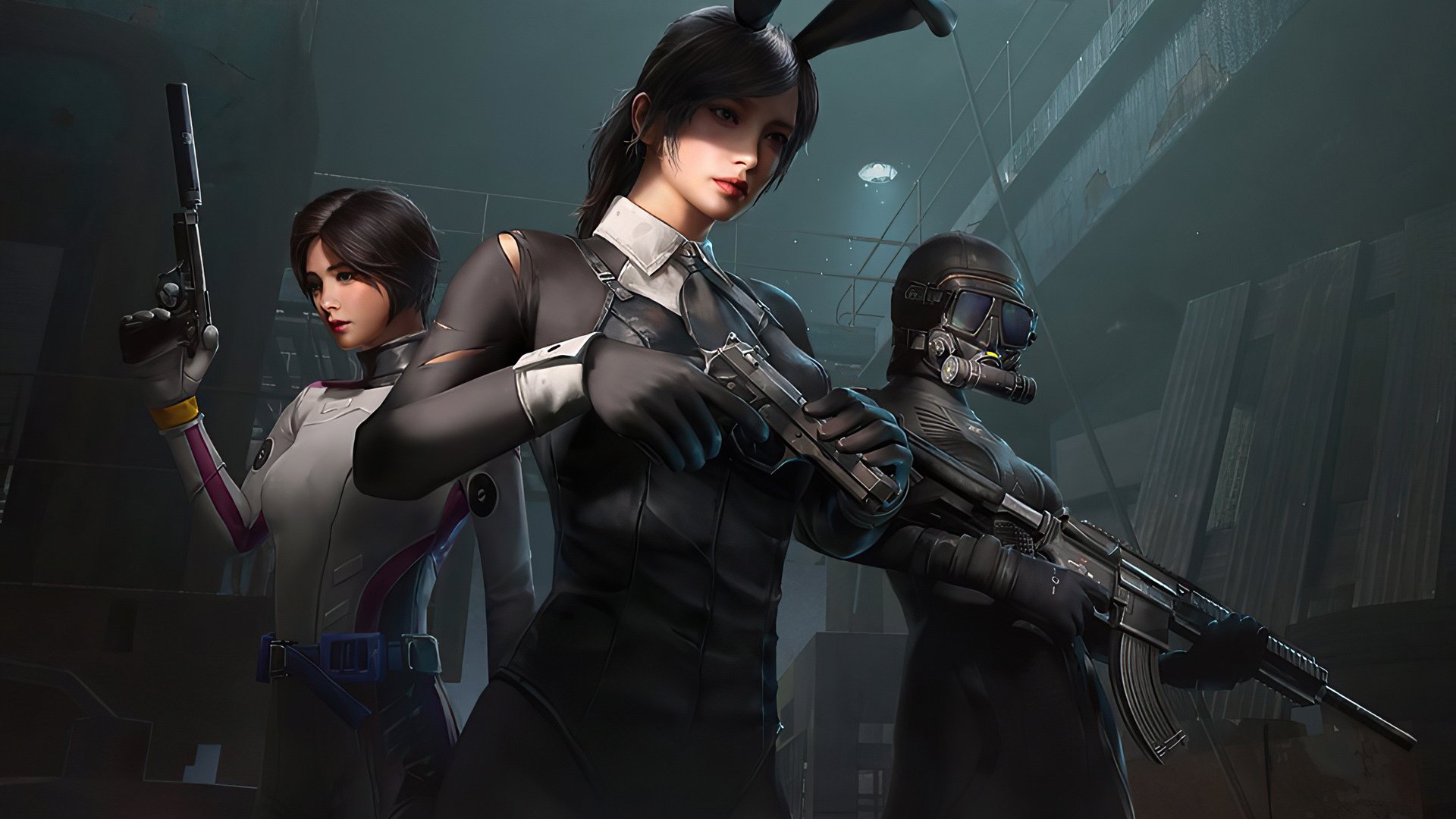 毫无悬念的胜利,热火拿下独行侠,戈贝尔上演统治级演出