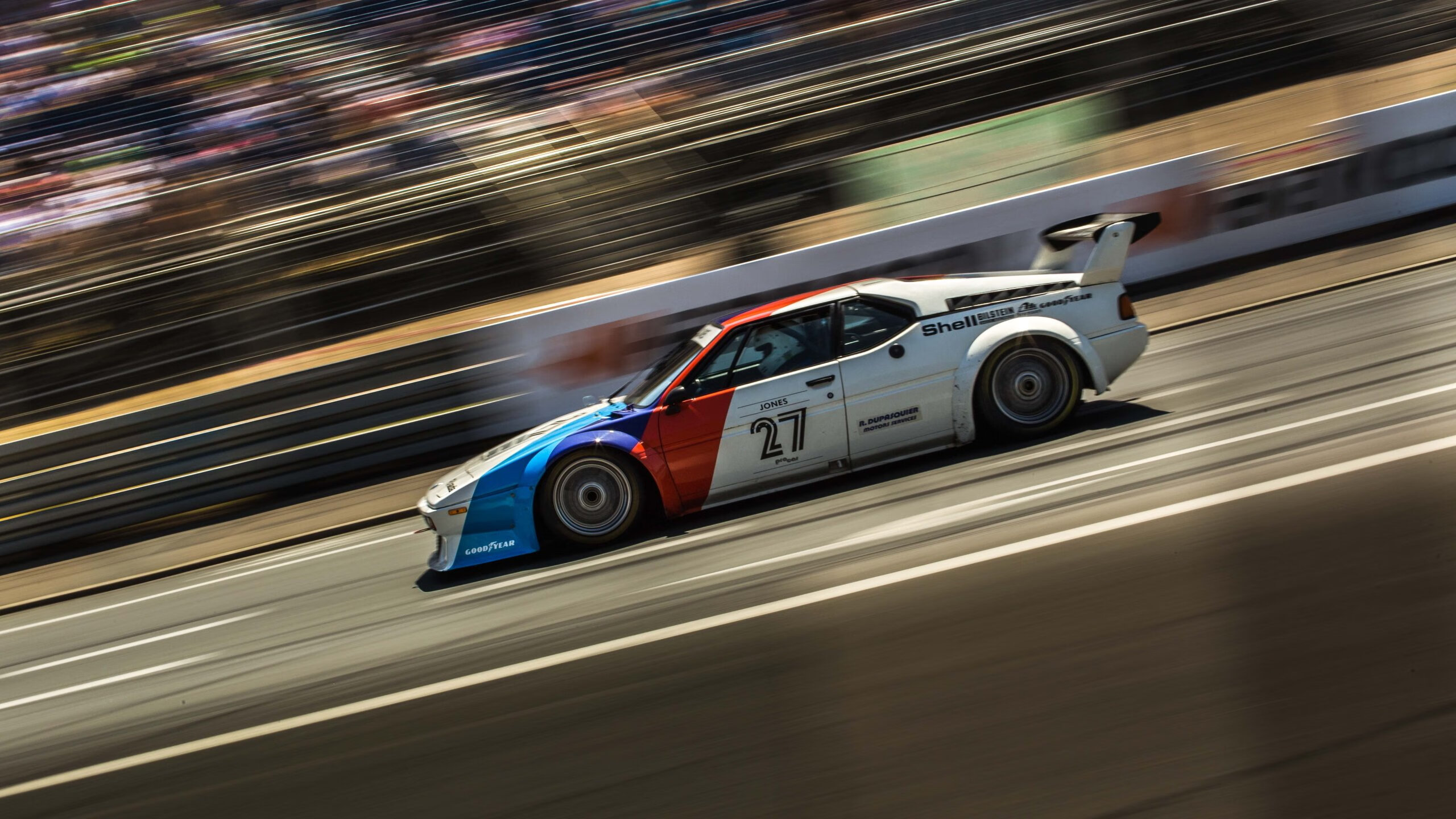 季后赛双雄记，掘金提前终结爵士悬念，布克关键战彰显杀手本色