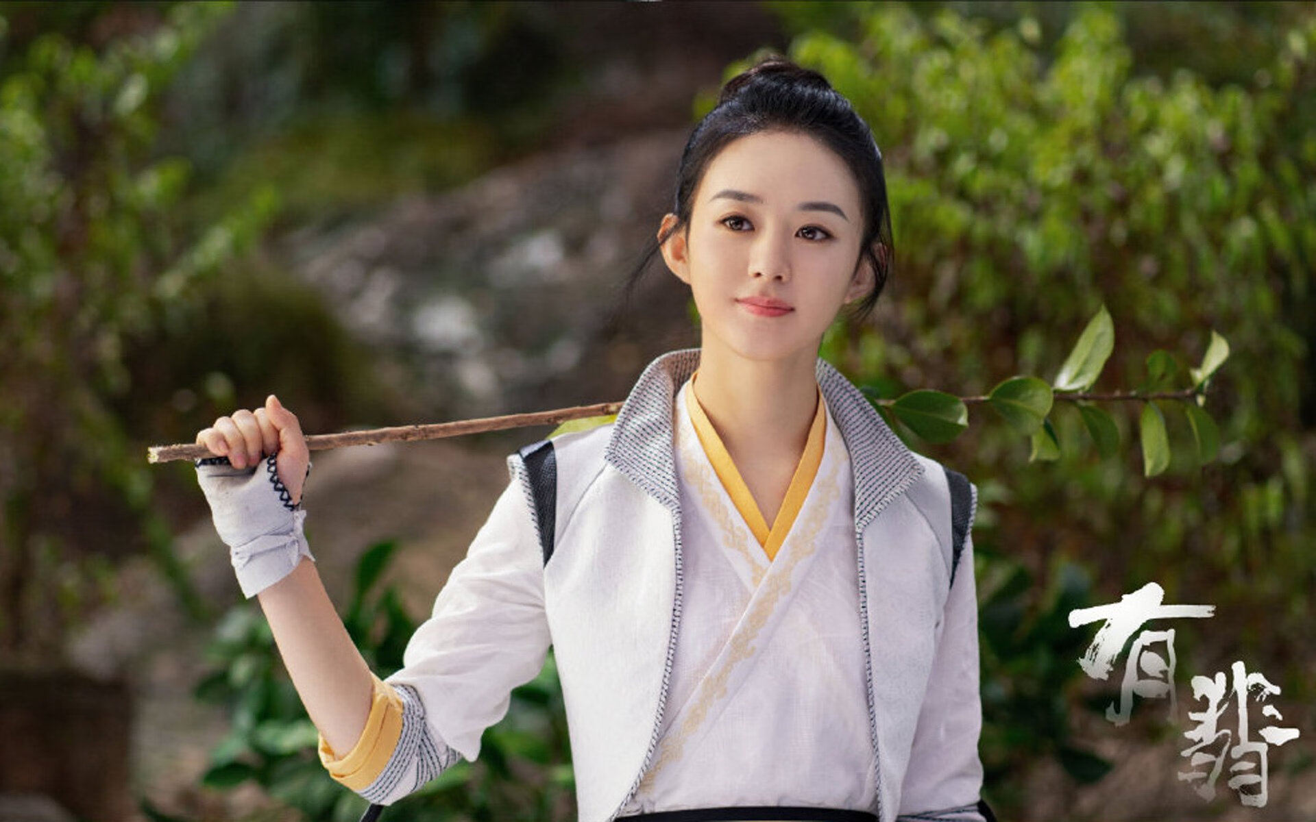 美巴拉锯战，是布拉德利·布雷默的巨星催化器