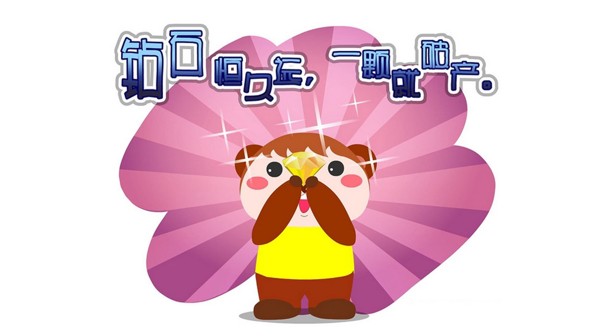 当马赛曲遇见风笛,梅西在平行时空的节奏革命