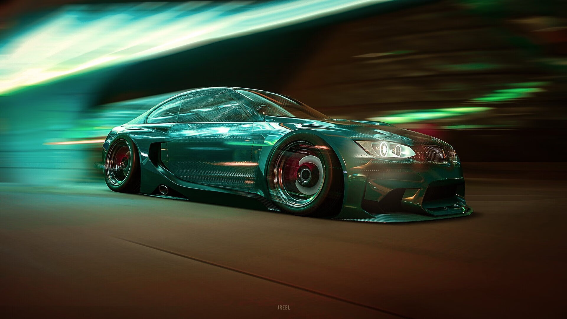 北欧冰刃刺穿绿白防线,南美飓风席卷洛佩拉—厄德高手术刀式主宰,乌拉圭双星高效收割贝蒂斯