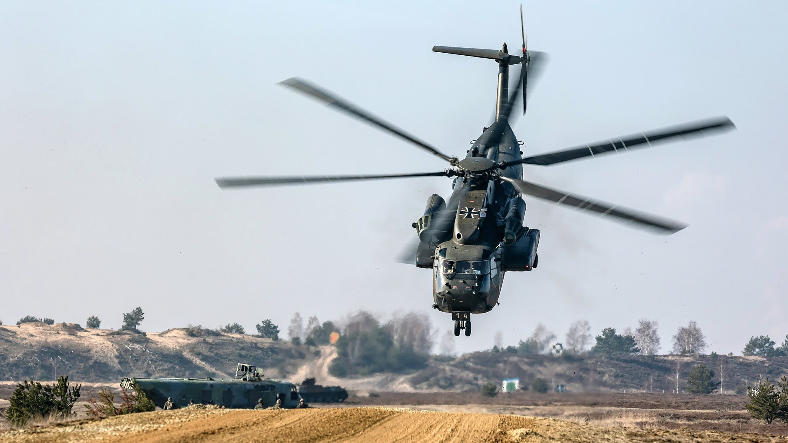 东决烽火，独行侠掀翻吉林队，爆冷晋级背后的战术风云