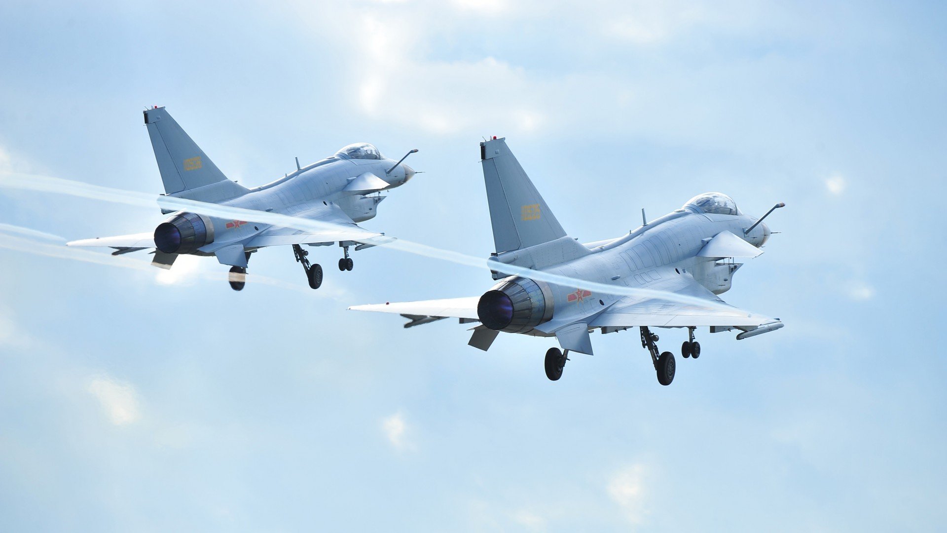 唯一的光辉,南非压制几内亚之战,卡塞米罗的制胜传奇