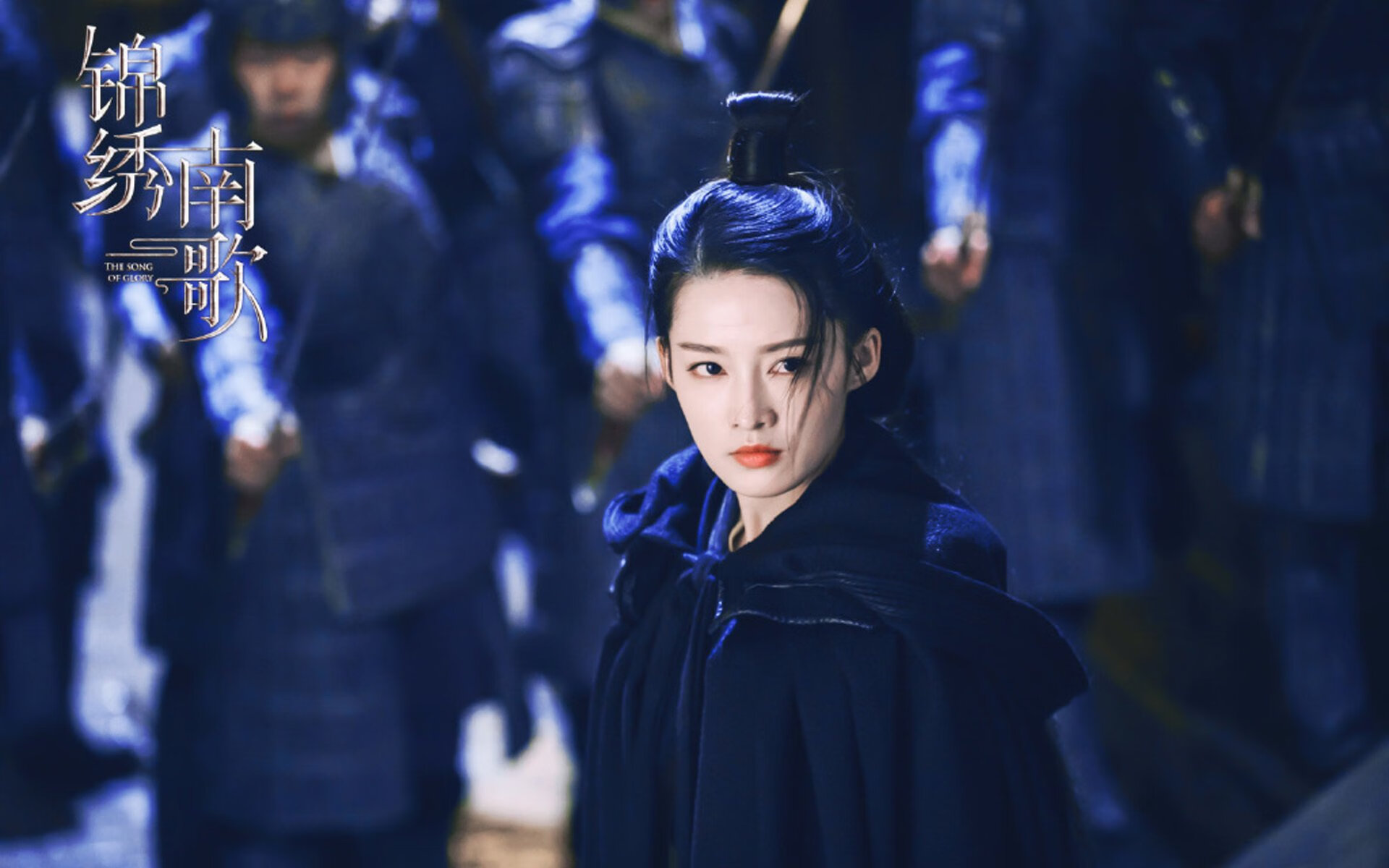 骑士正面击溃爵士,班凯罗如何从骑士铁蹄下救主并成为终结比赛的绝对关键?