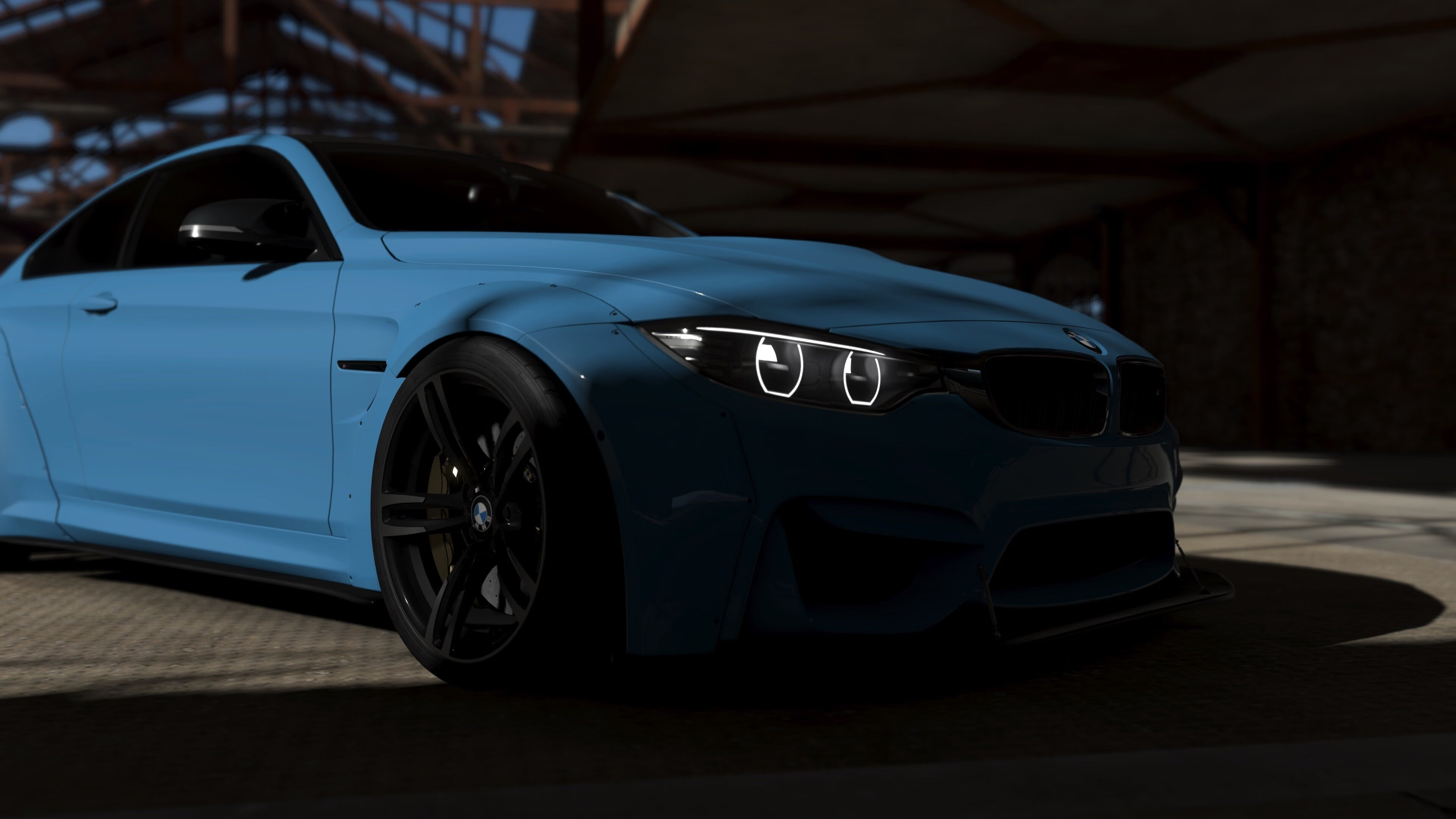 当雄鹿决战遇上足球圣殿,一场不可能的唯一瞬间