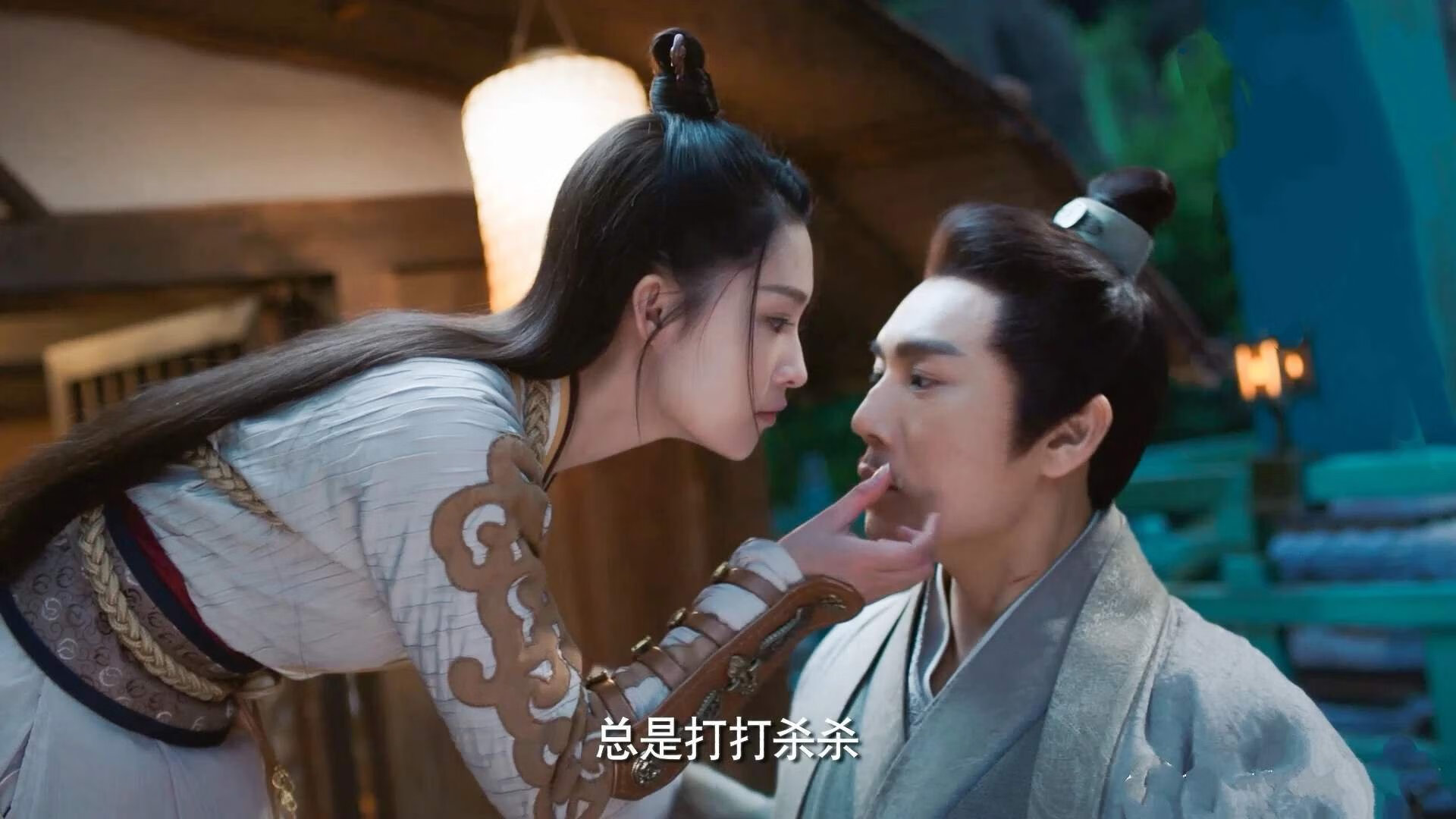 厄德高独造三球，尤文图斯友谊赛狂胜威尔士闪耀全场