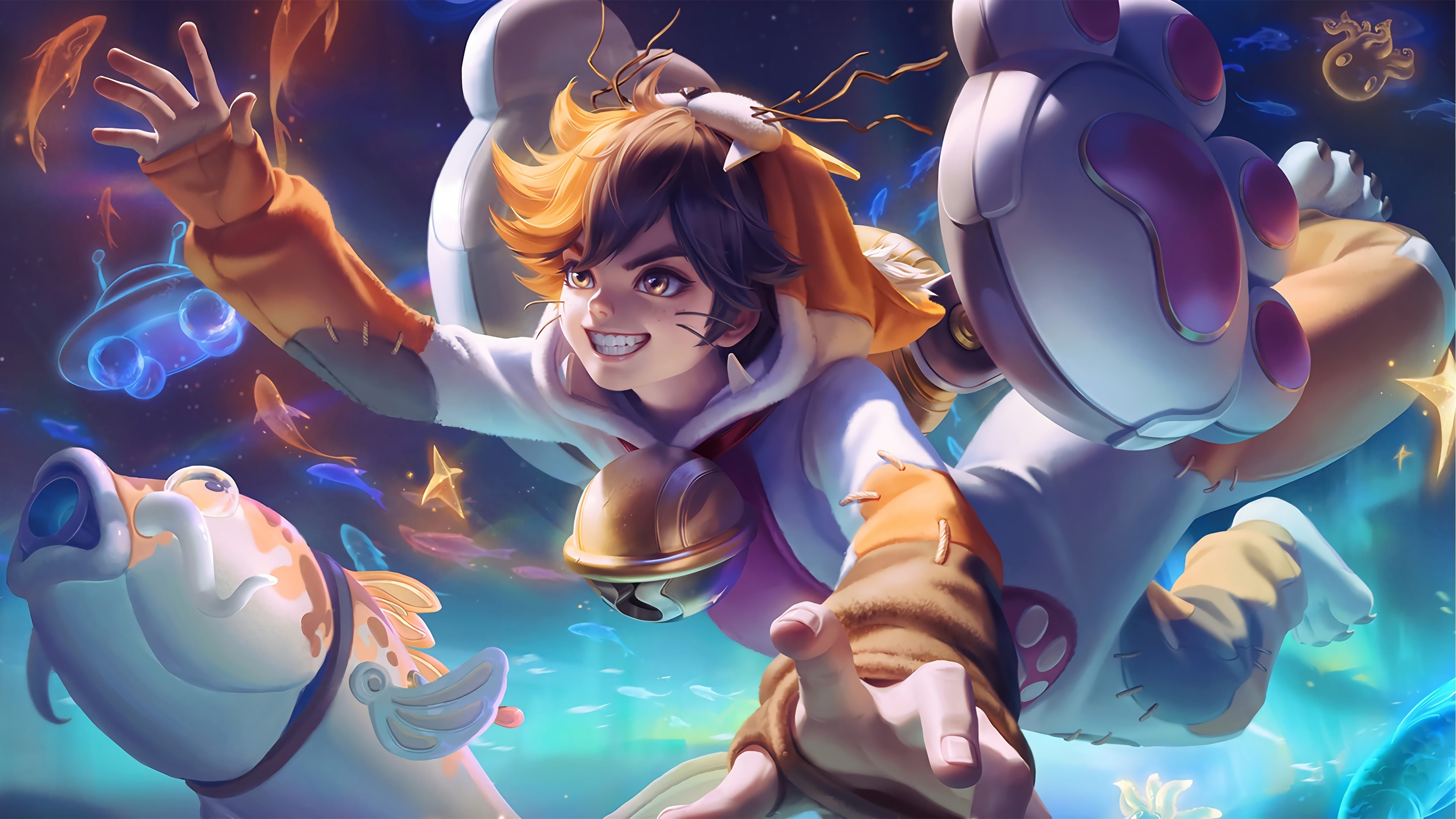 迪巴拉的独舞,突尼斯的夜晚,一个让防线崩溃的魔术师